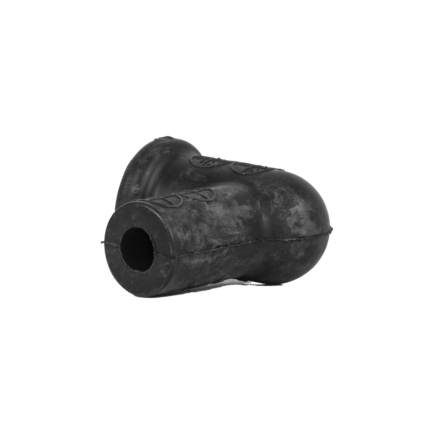 6354 Club Car Gas Spark Plug Cap Assembly