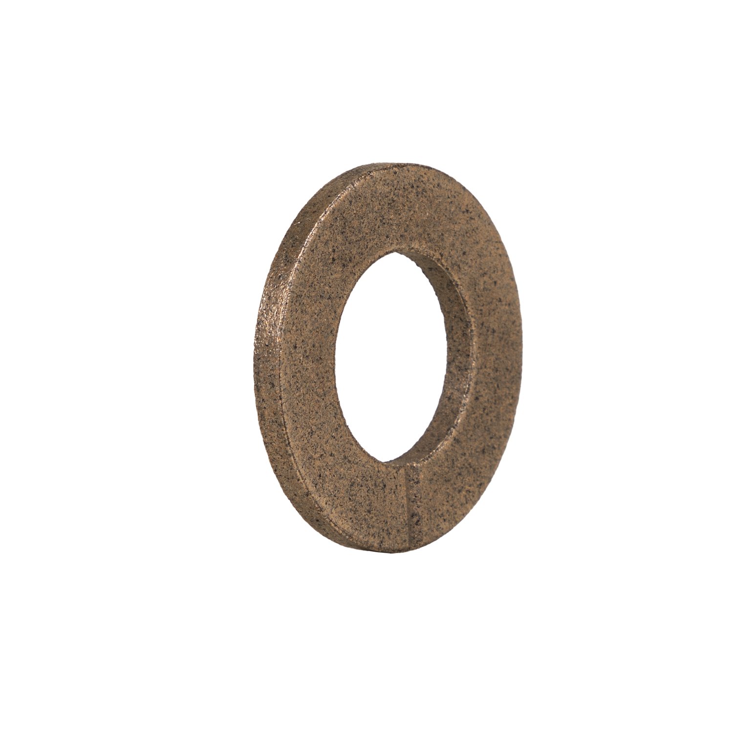 639 Club Car Gas & Electric Nylon Bushing