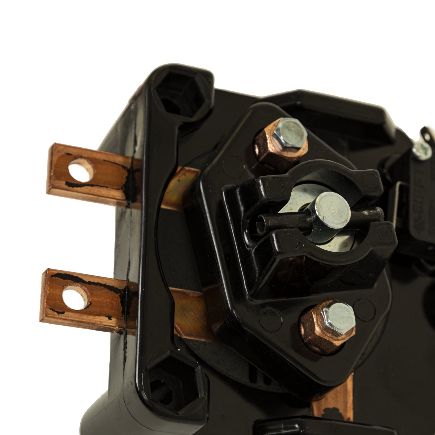 693 Club Car Forward : Reverse Switch