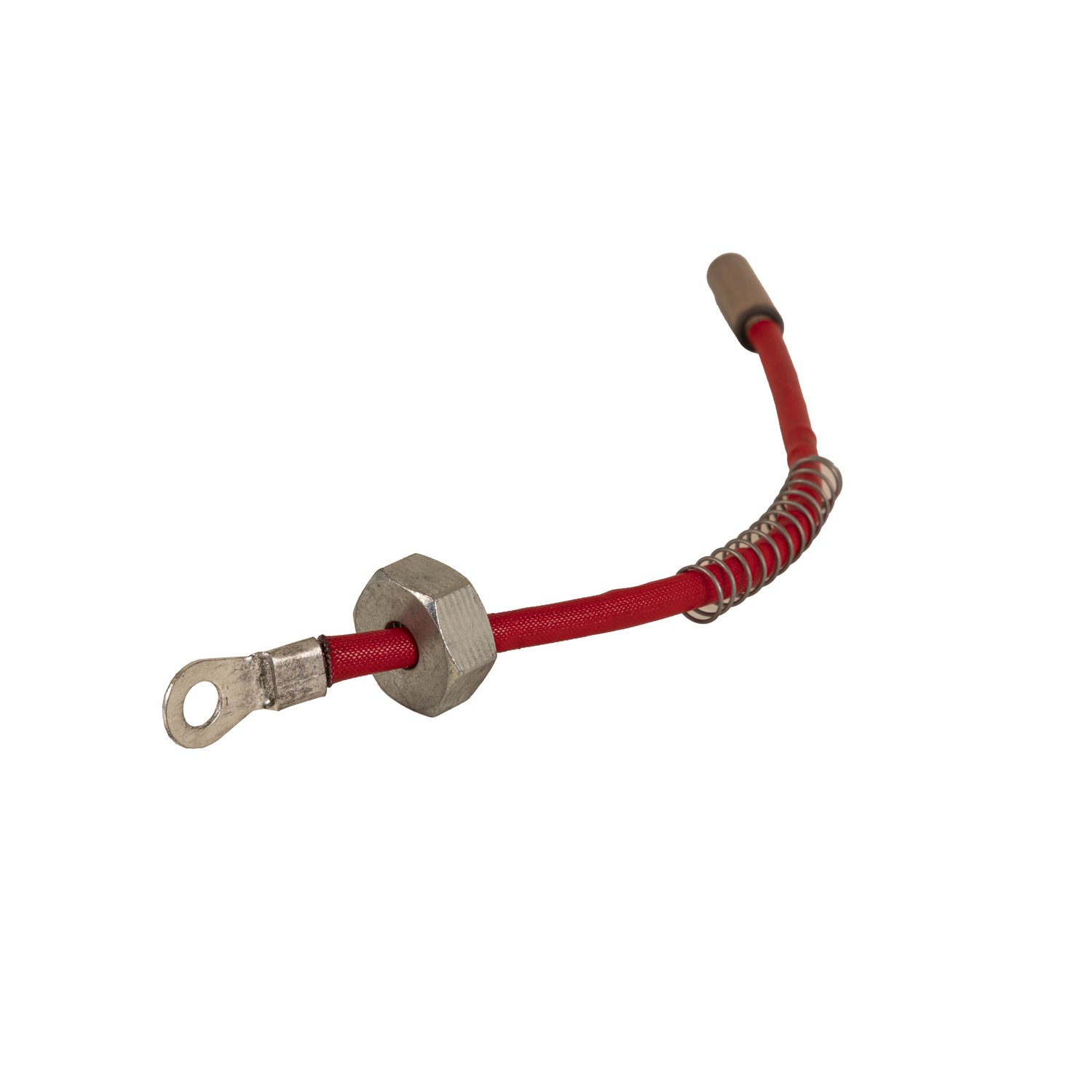 703 Foot Switch Wiper Contact