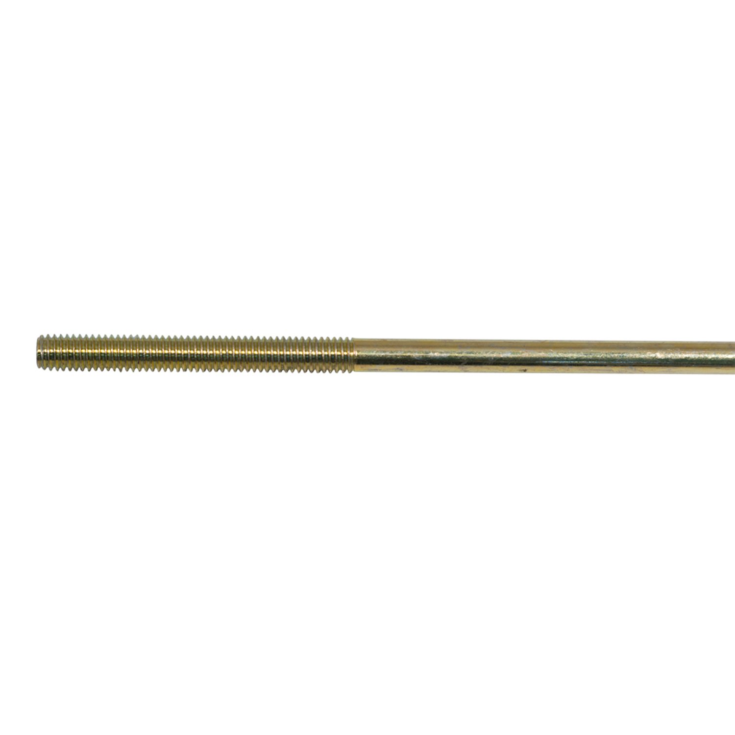 826 Yamaha Battery 10.5″ Hold Down Rod 1