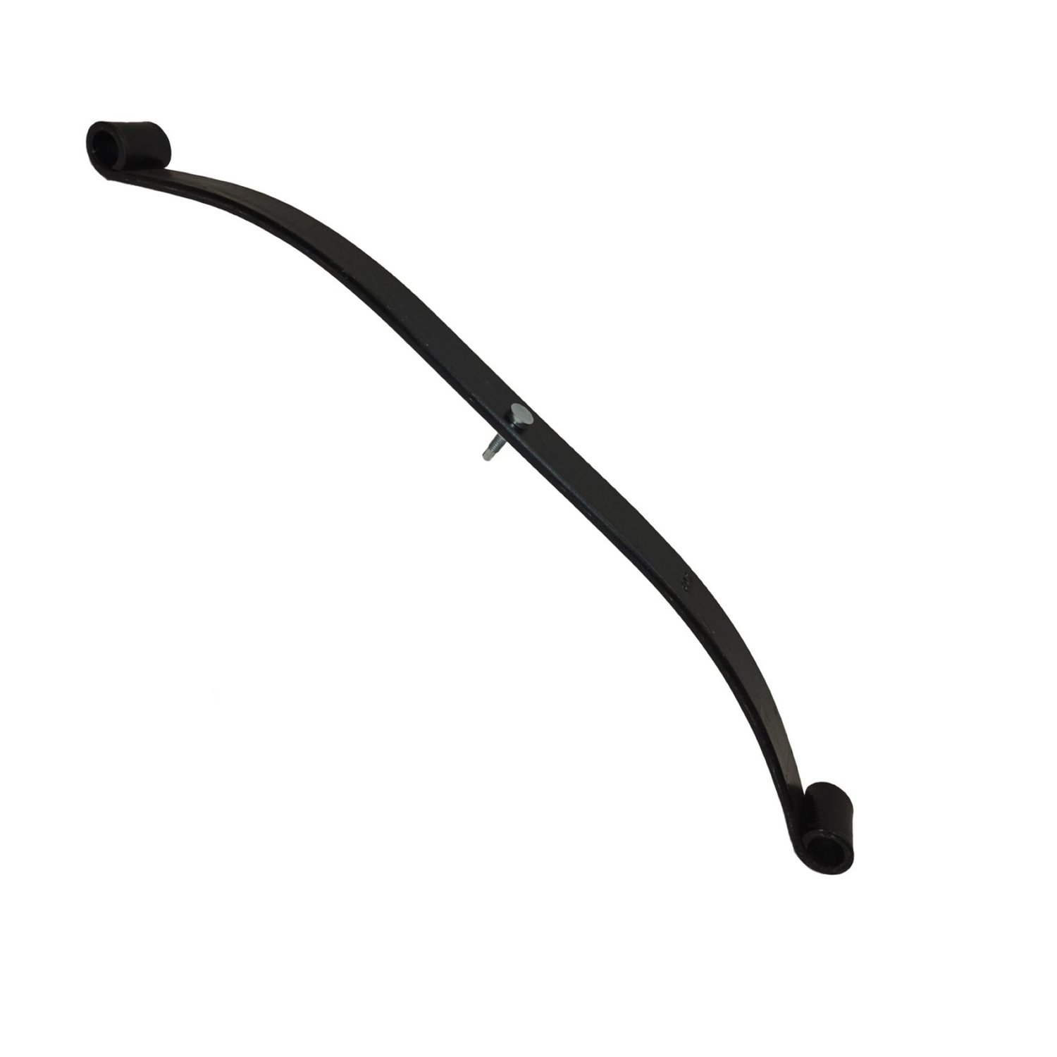 9137 Club Car Front Heavy Duty Leaf Spring