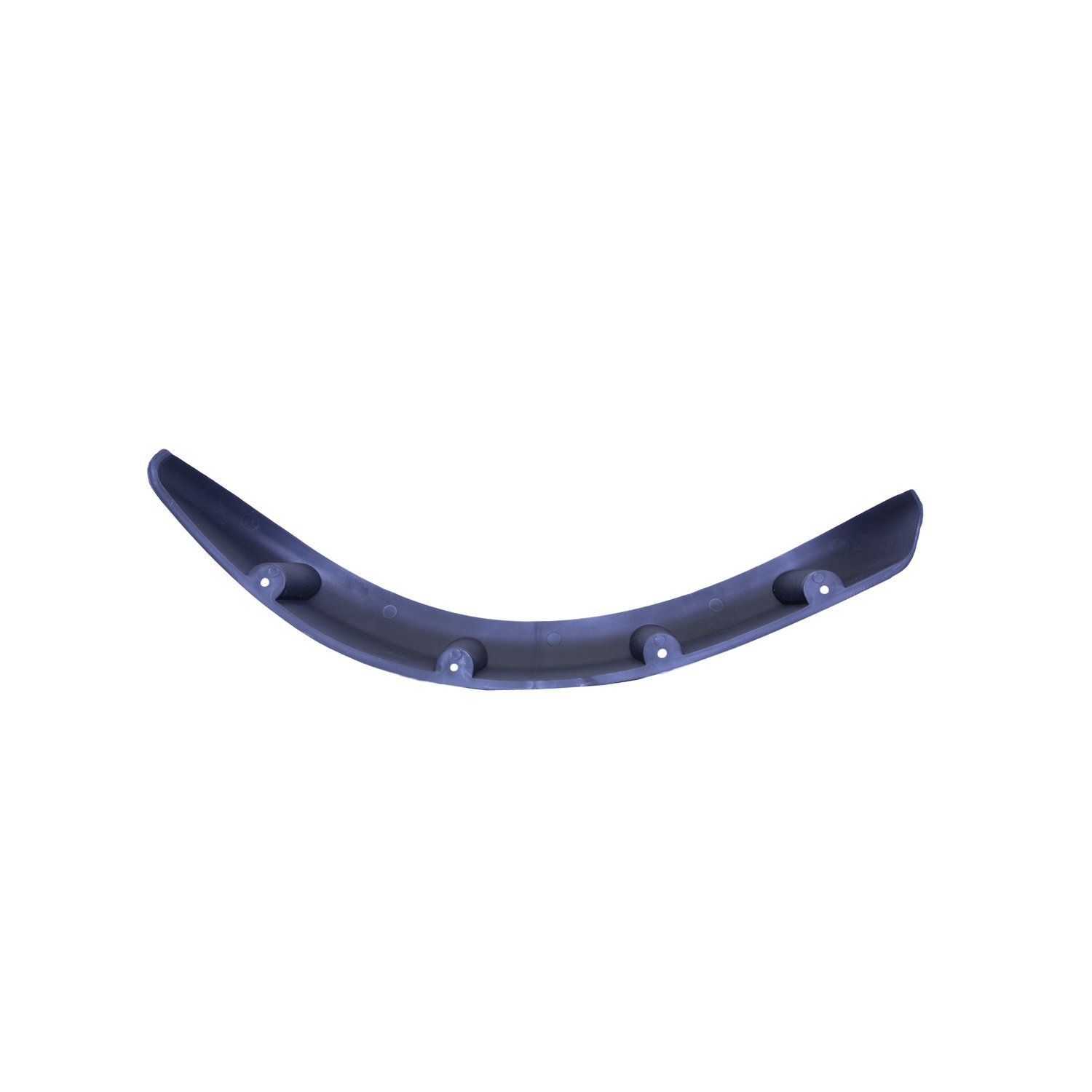 03-107 GTW Fender Flares for Yamaha Drive2