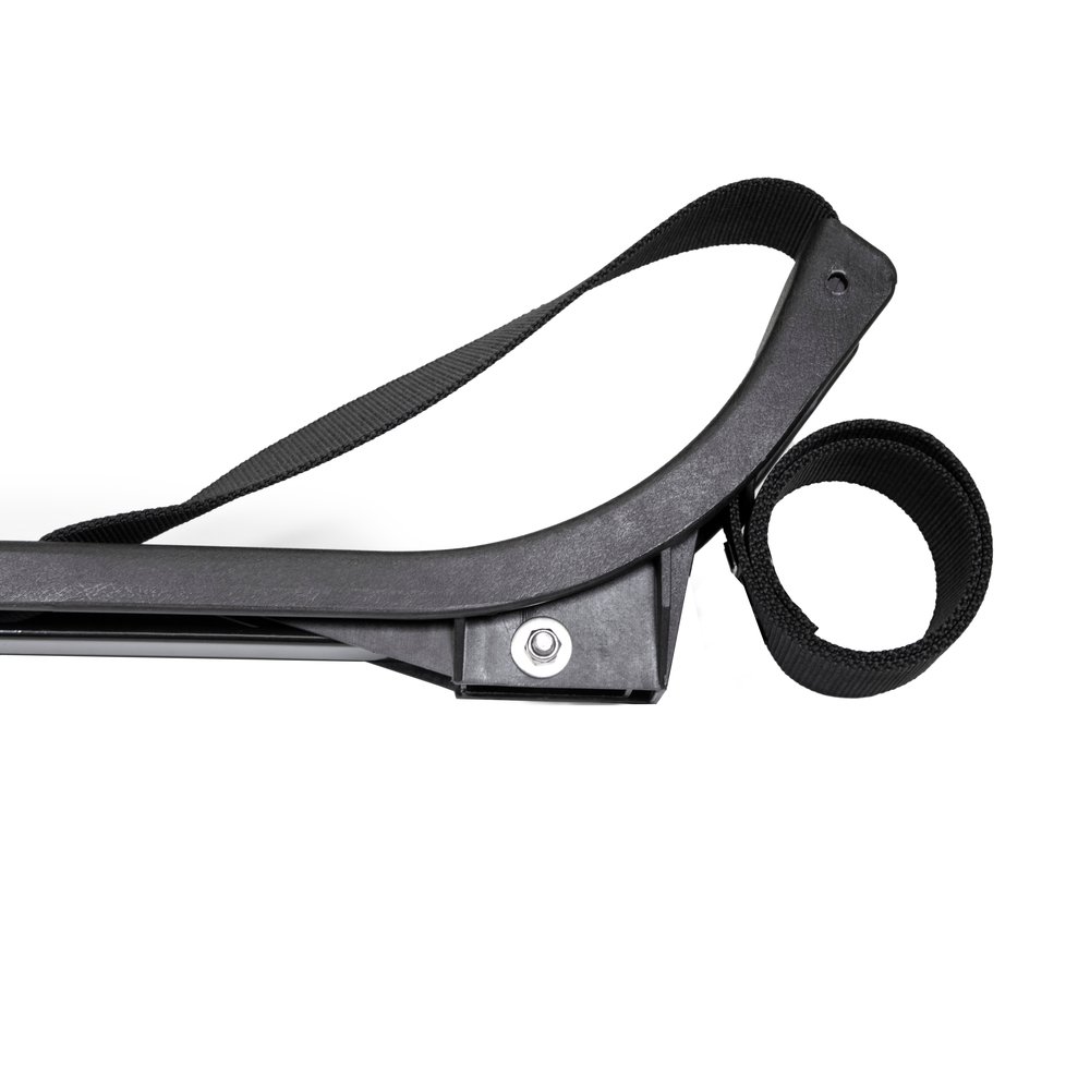 01-254 GTW Golf Club Bag Attachment