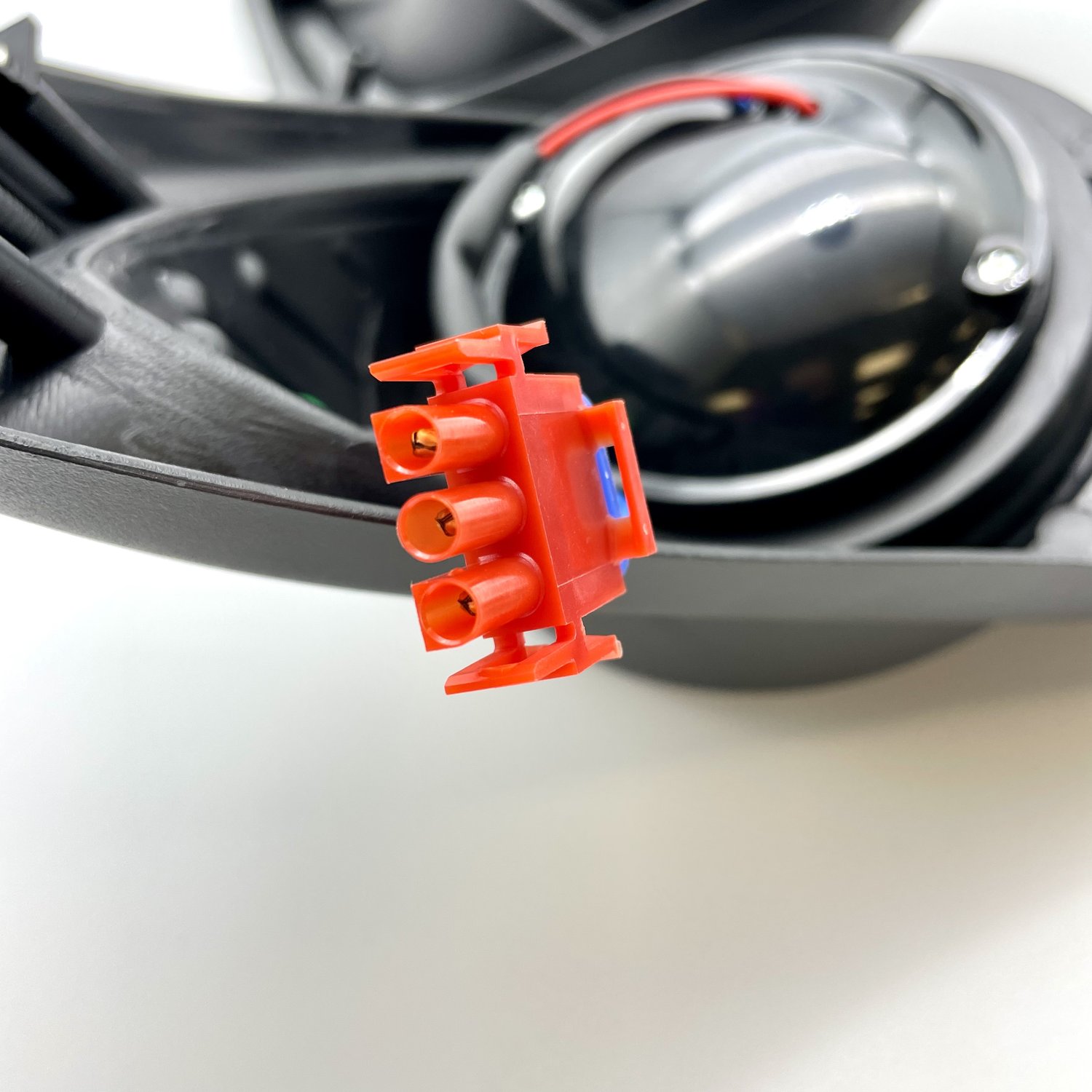 02-111 GTW® LED Light Kit