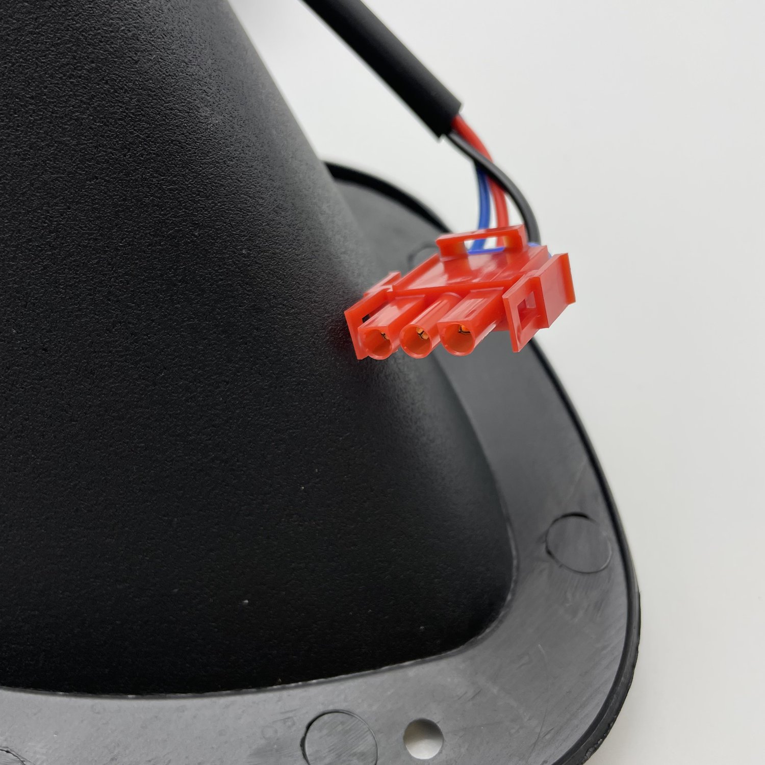 02-117 GTW® LED Light Kit – For E-Z-GO TXT/T48
