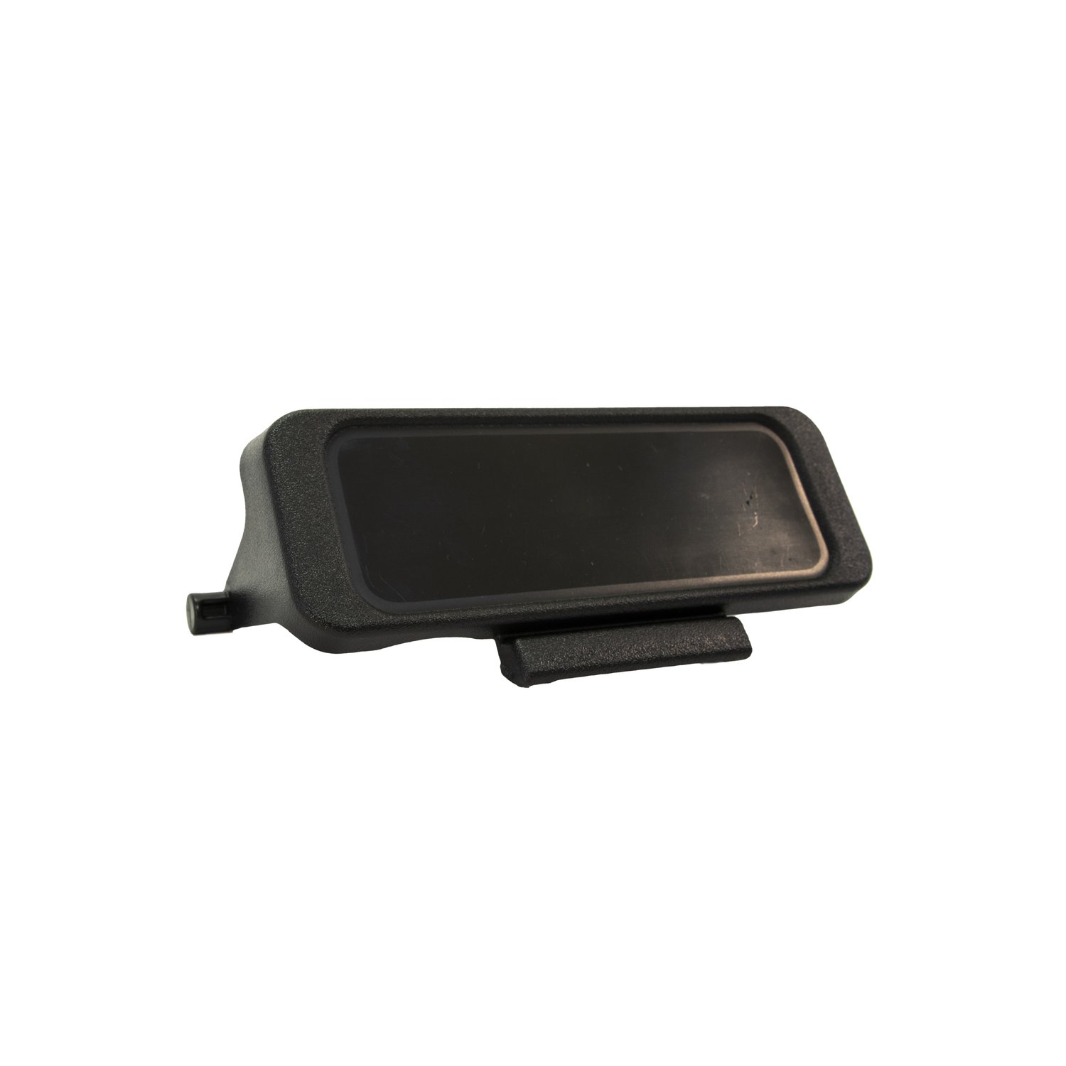 105034801 Charger Port Door