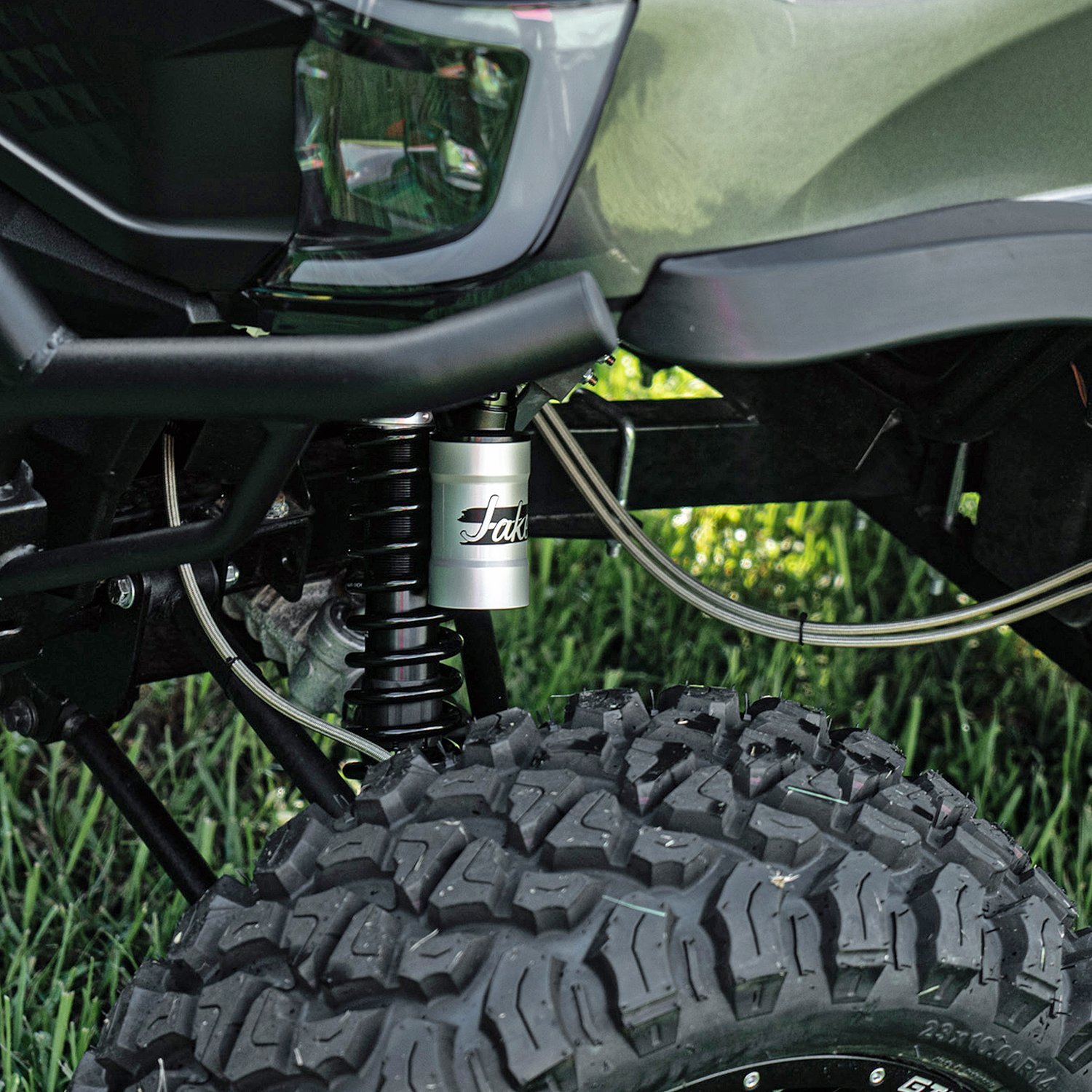 16-7514
