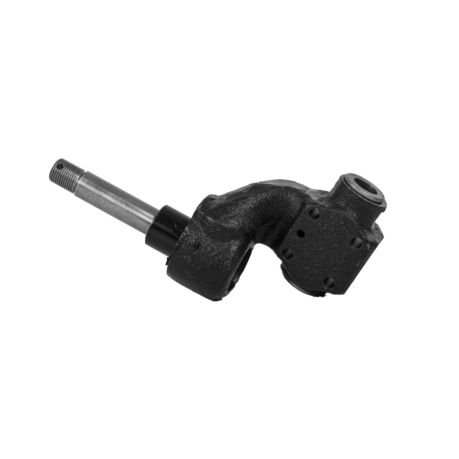 16-070 2 Inch Spindle Lift Kit 1