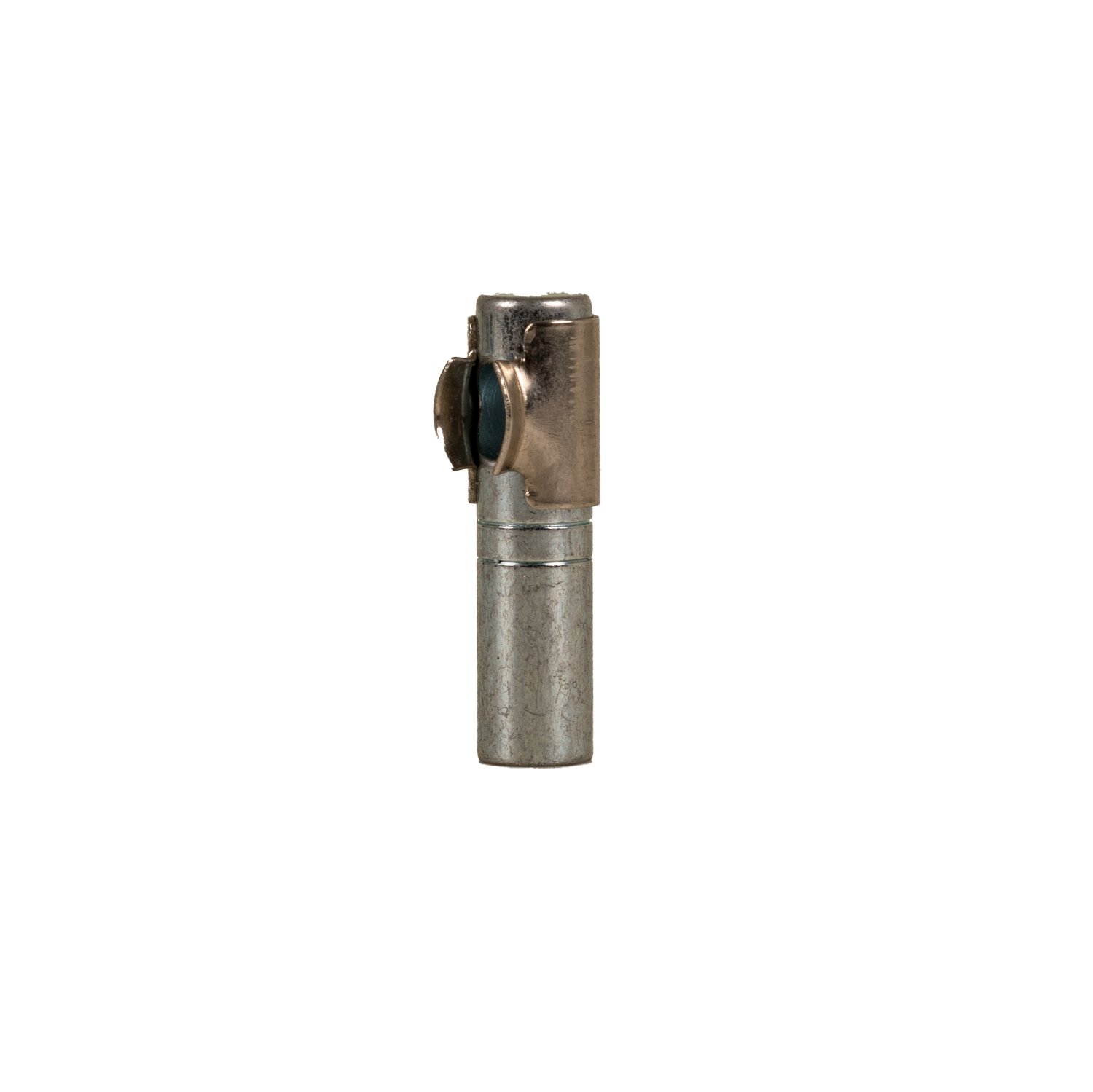 257 Club Car DS 1:4-28 Ball Joint