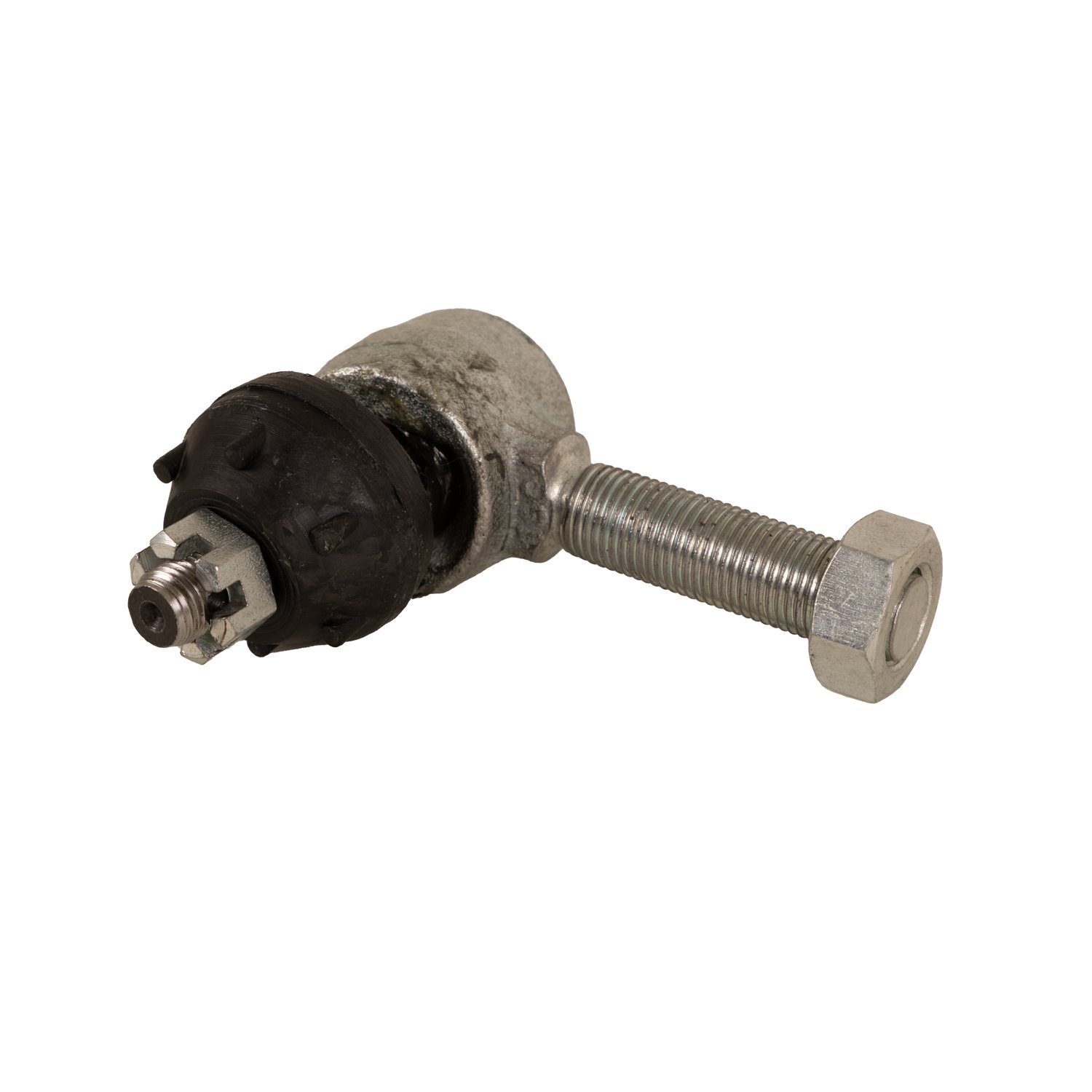 263 Tie Rod Assembly - 4-Wheel E-Z-GO Marathon 1989-1996