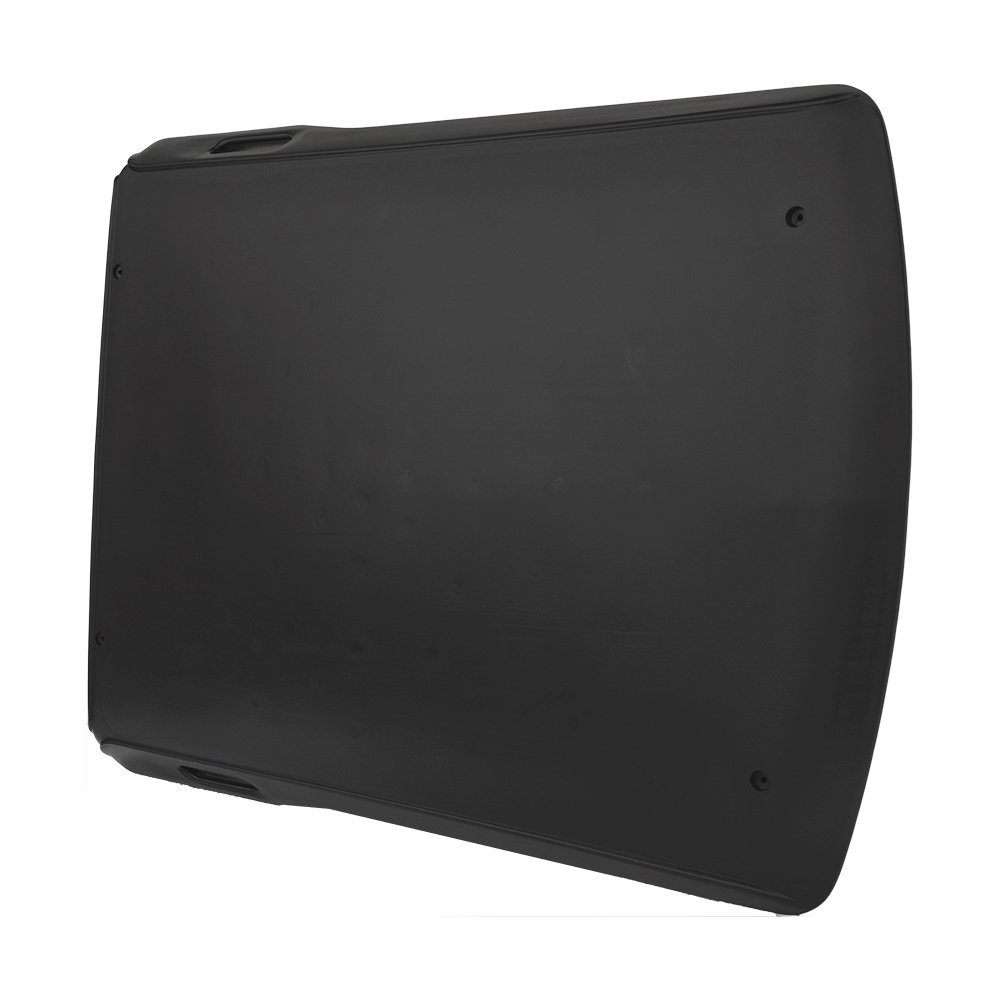 27069G11 54” Replacement OEM Top