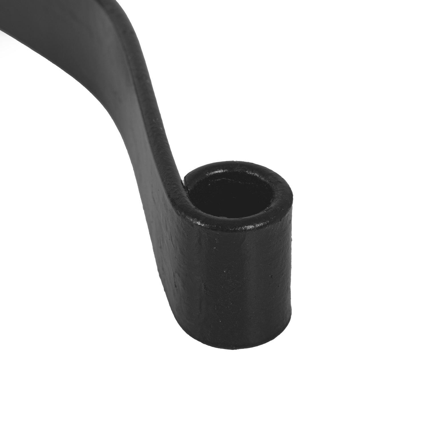 274 Club Car Front Leaf Spring