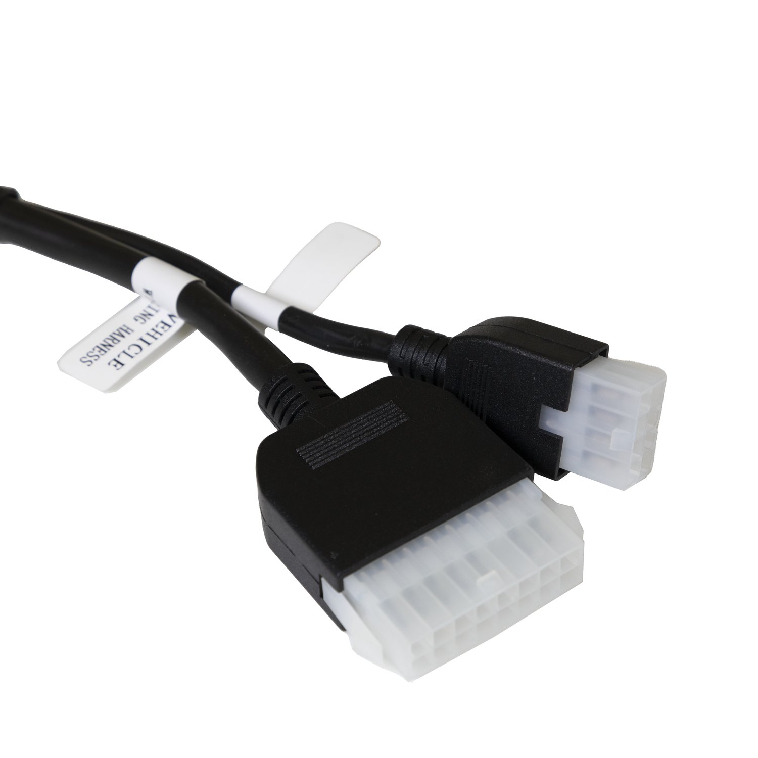 31923 Club Car Precedent IQ:Excel Vehicle Module for Navitas Controllers
