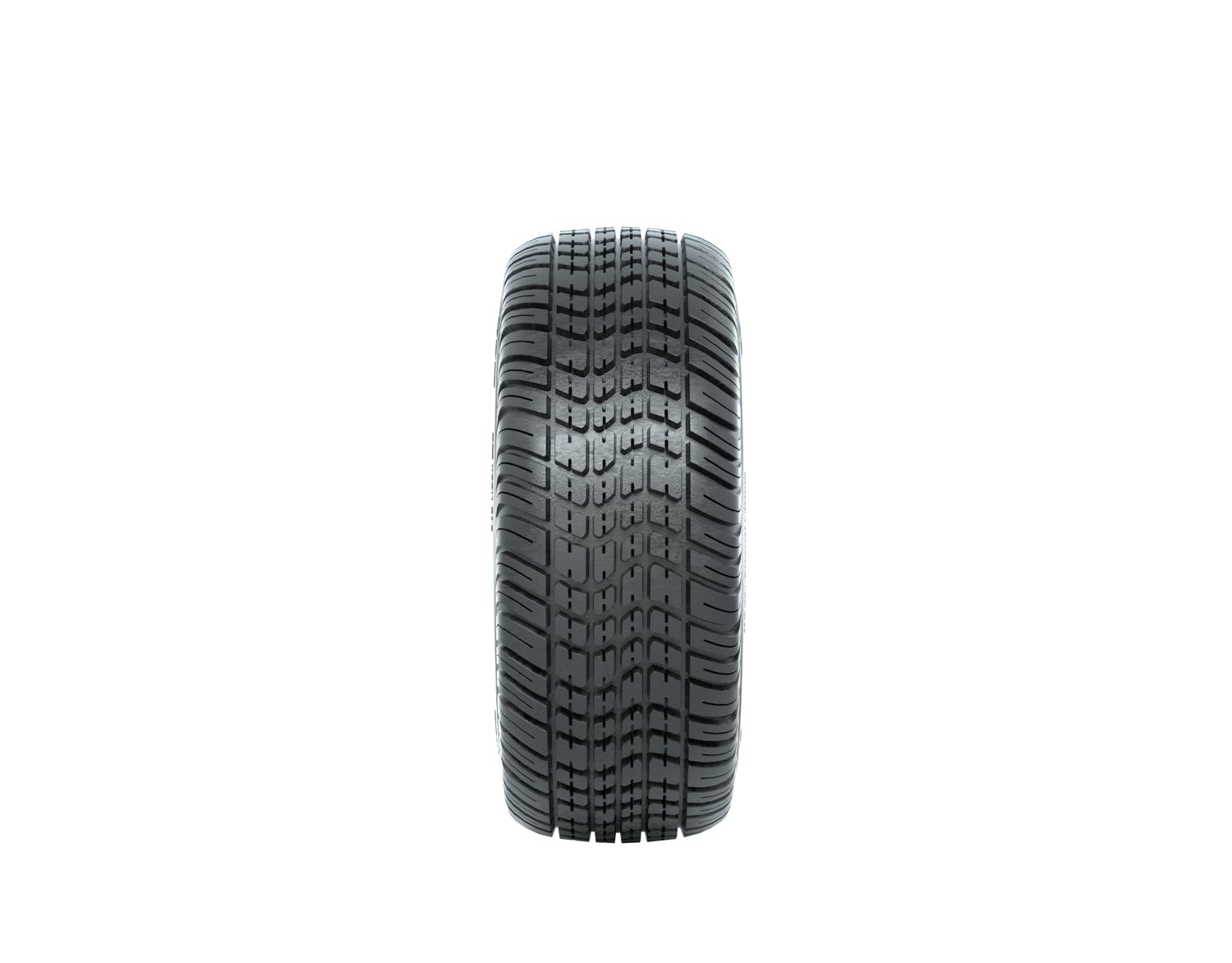 40323 205x65-R10 Load Star 4PR profile mounted