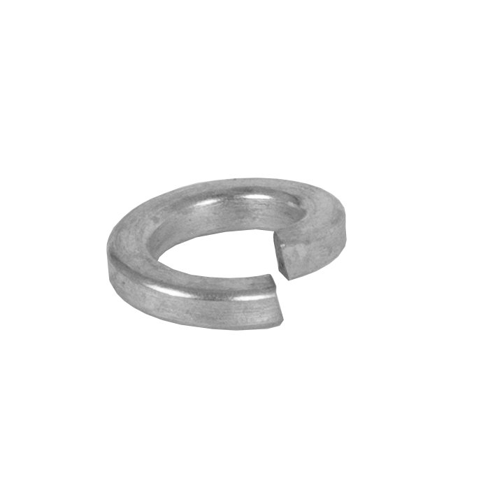 4624 Mounting Bracket - Round Analog Battery Charge Indicators