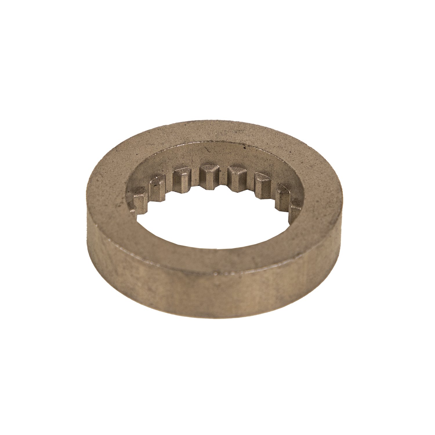 560 Yamaha Gas Input Shaft Spacer