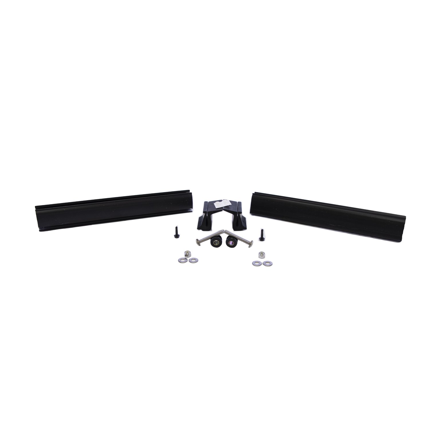 6017 RedDot Tinted Bolt-On Folding Windshield for E-Z-GO TXT
