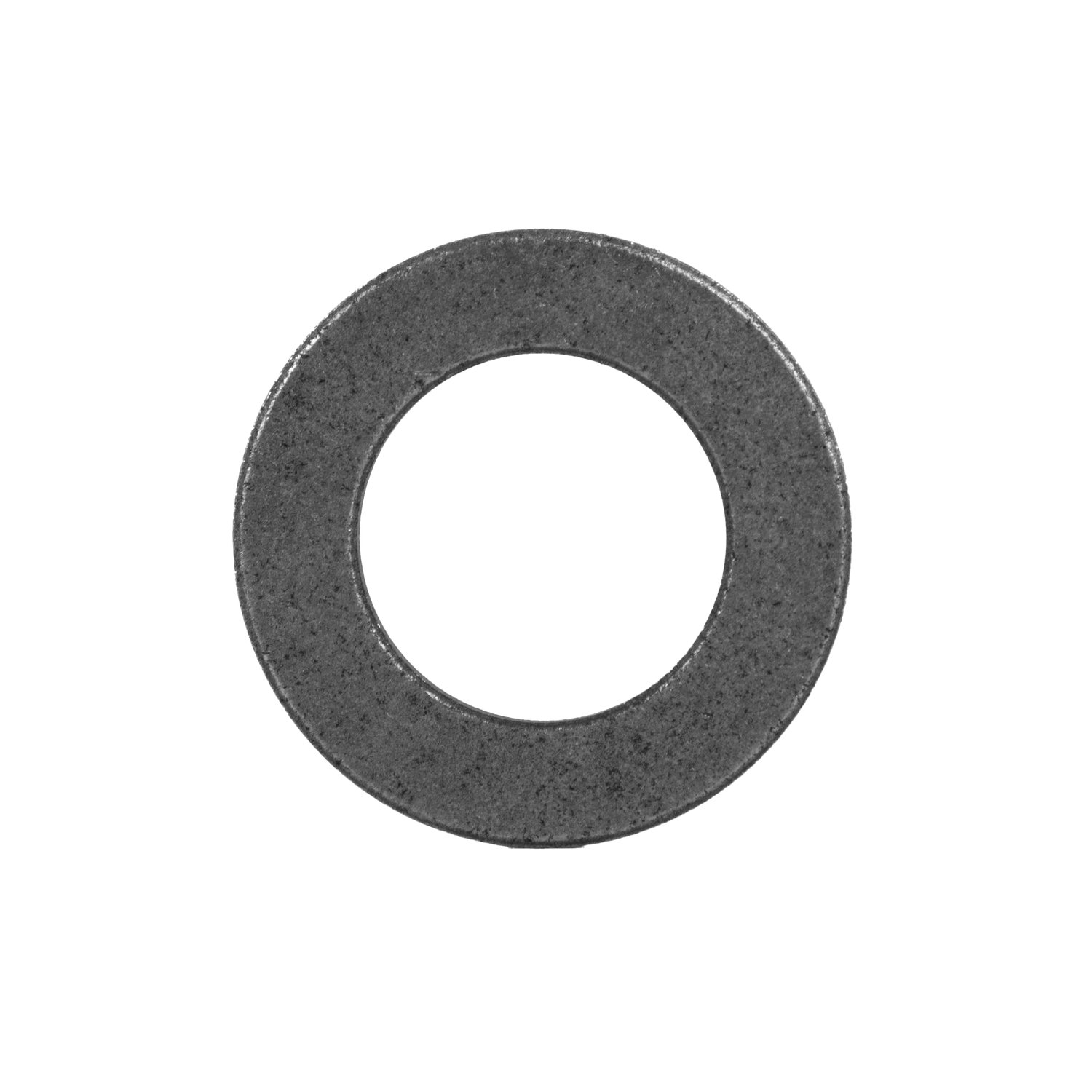 630 Yamaha Steering Knuckle Dust Seal