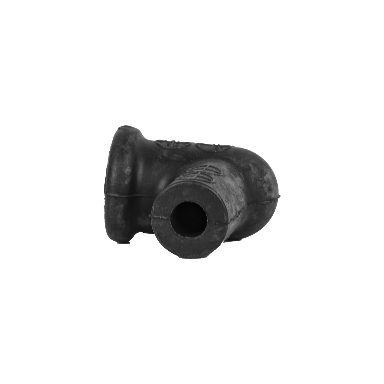 6354 Club Car Gas Spark Plug Cap Assembly