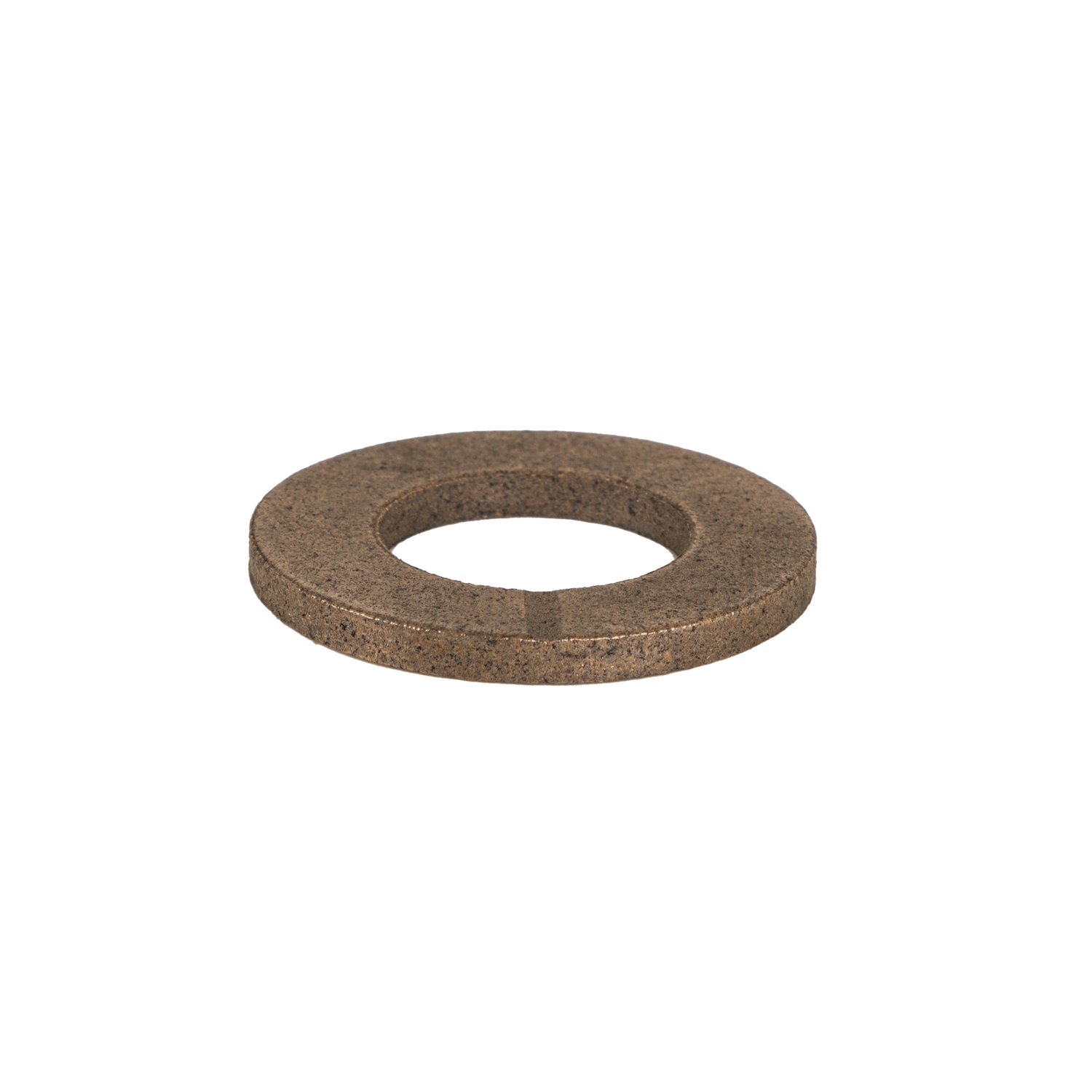 639 Club Car Gas & Electric Nylon Bushing