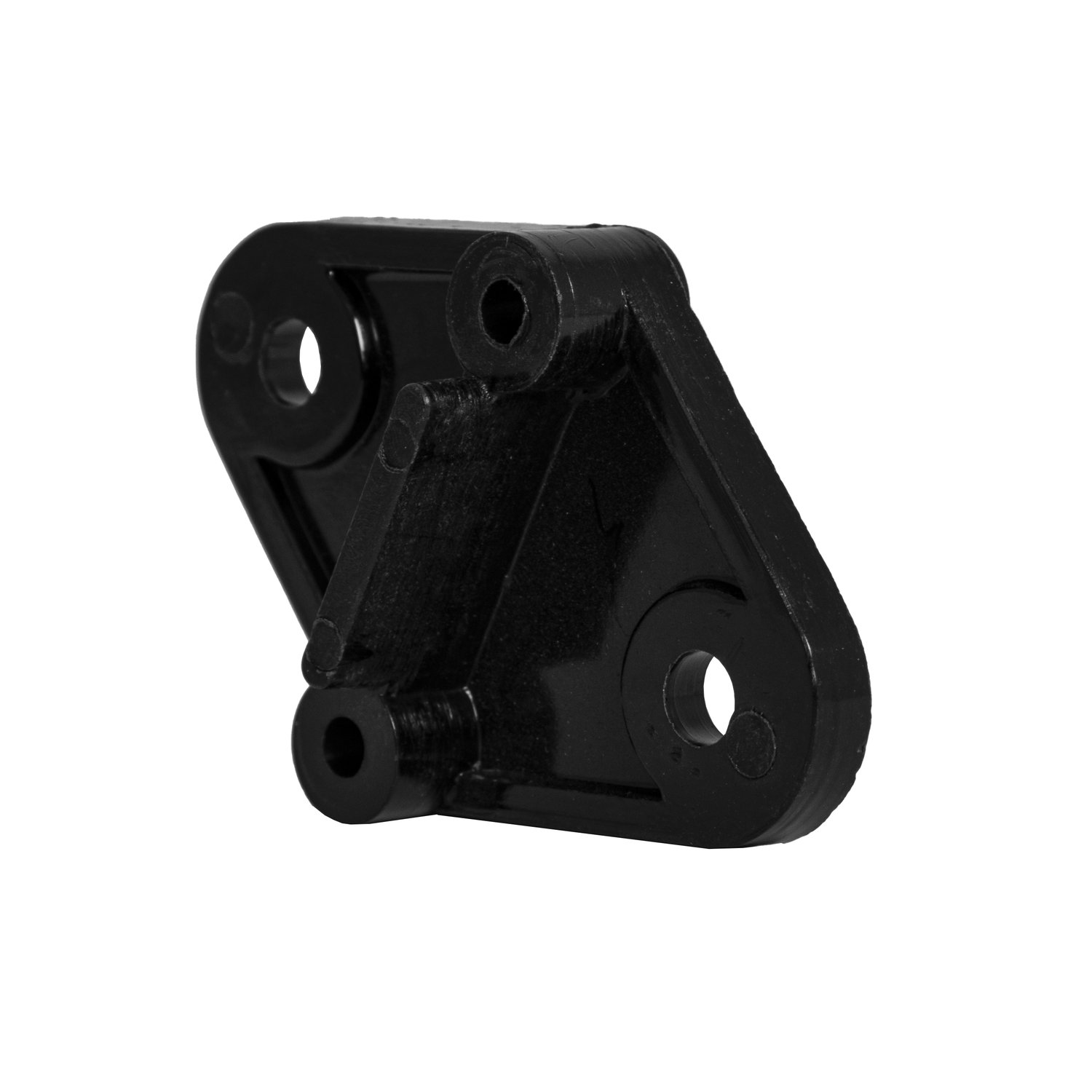 692 36-Volt Club Car DS Fuse Holder