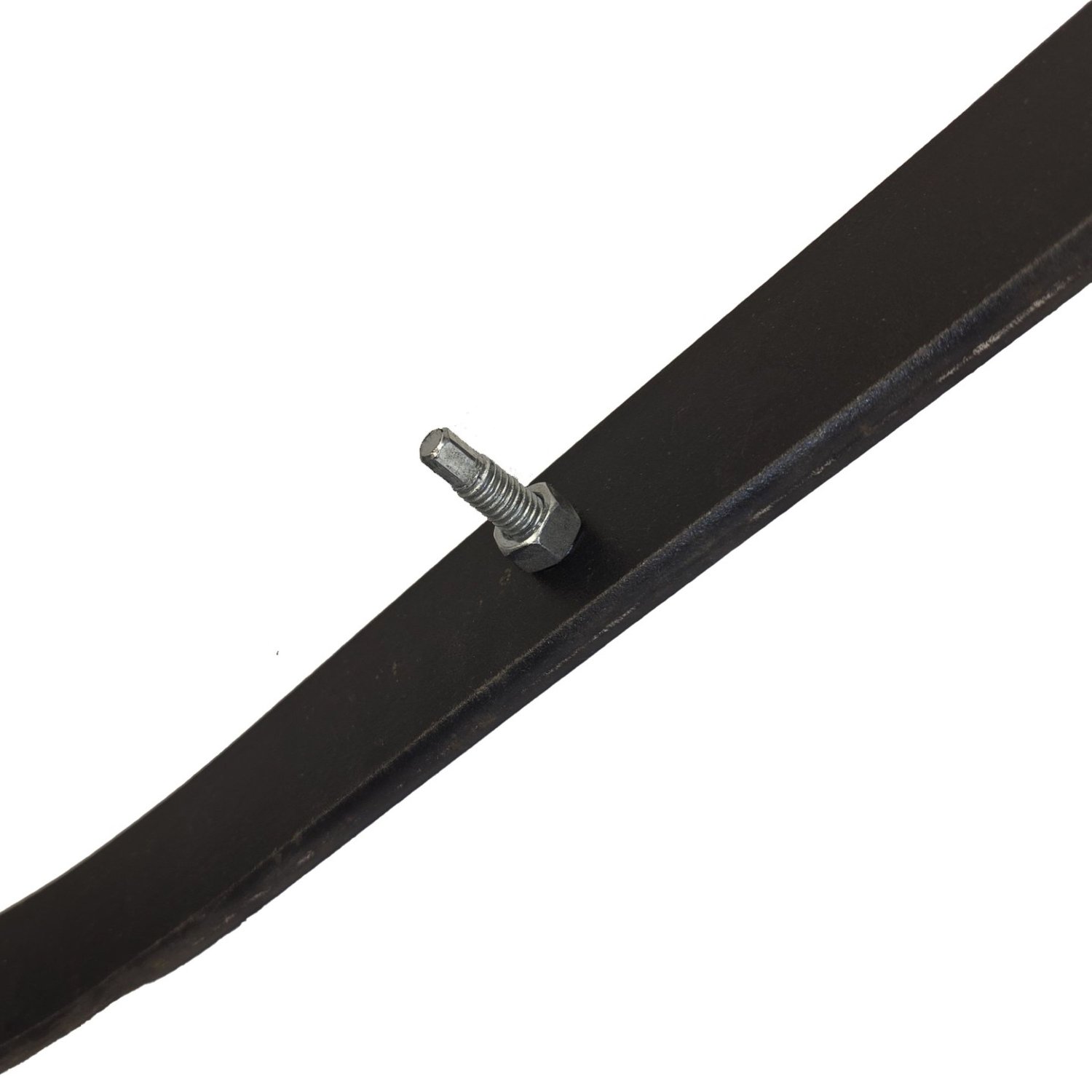 9137 Club Car Front Heavy Duty Leaf Spring