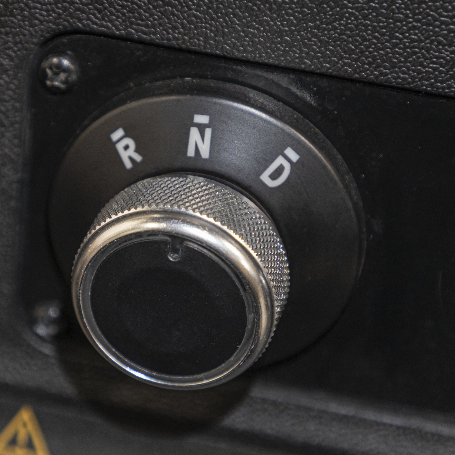 03-120 Reliance FNR Switch with Backlit LED