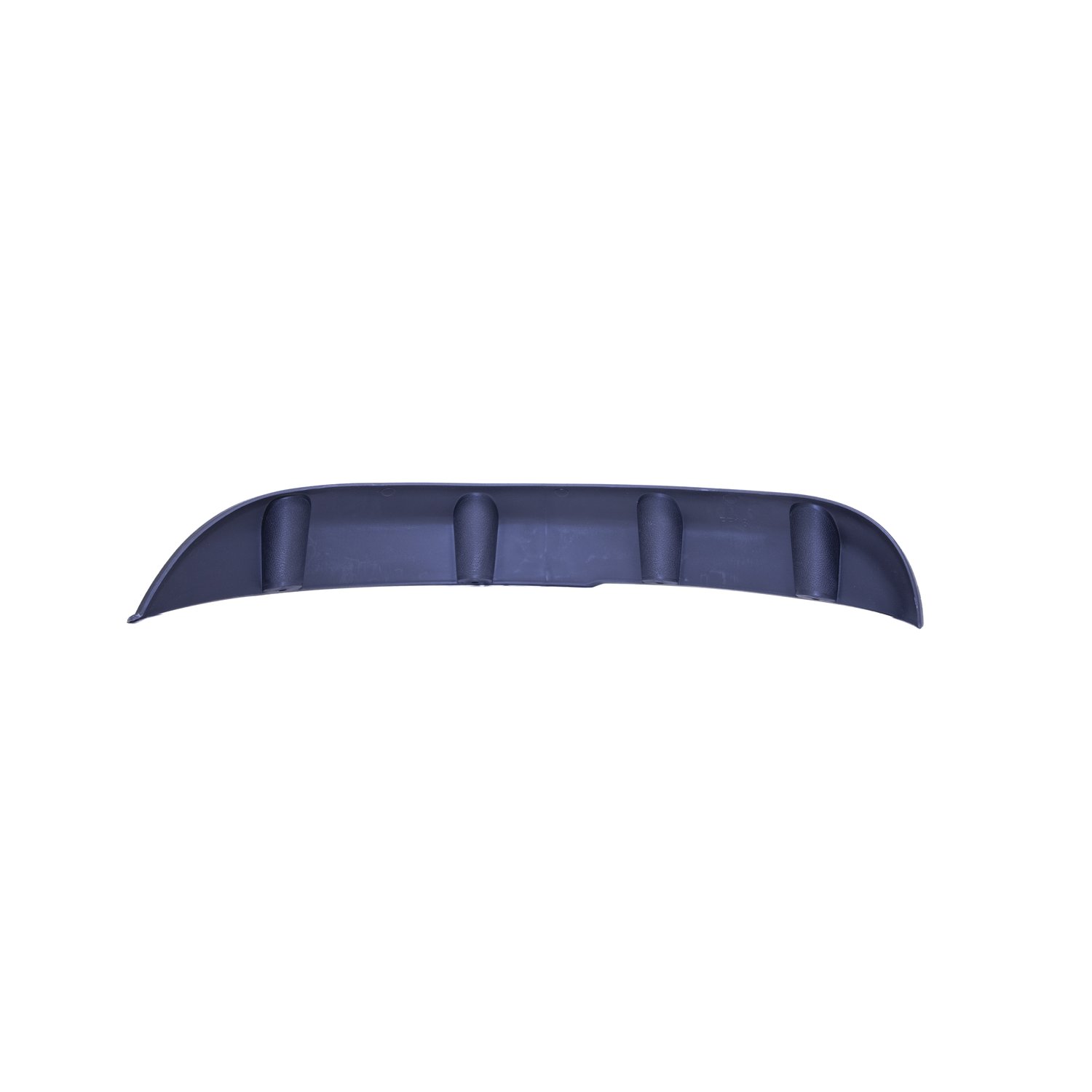 03-107 GTW Fender Flares for Yamaha Drive2