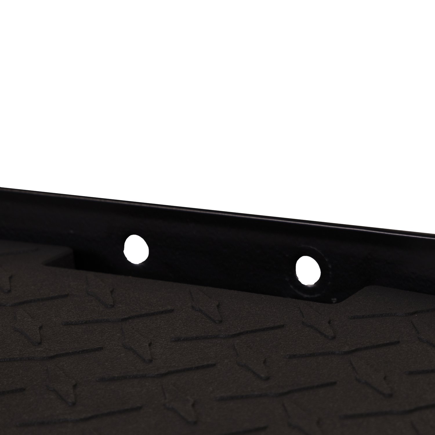 01-149 GTW Mach3 Rear Seat Kit for EZGO RXV