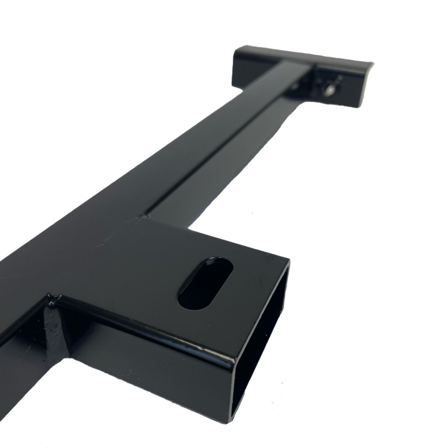 01-210 GTW Golf Bag Attachment