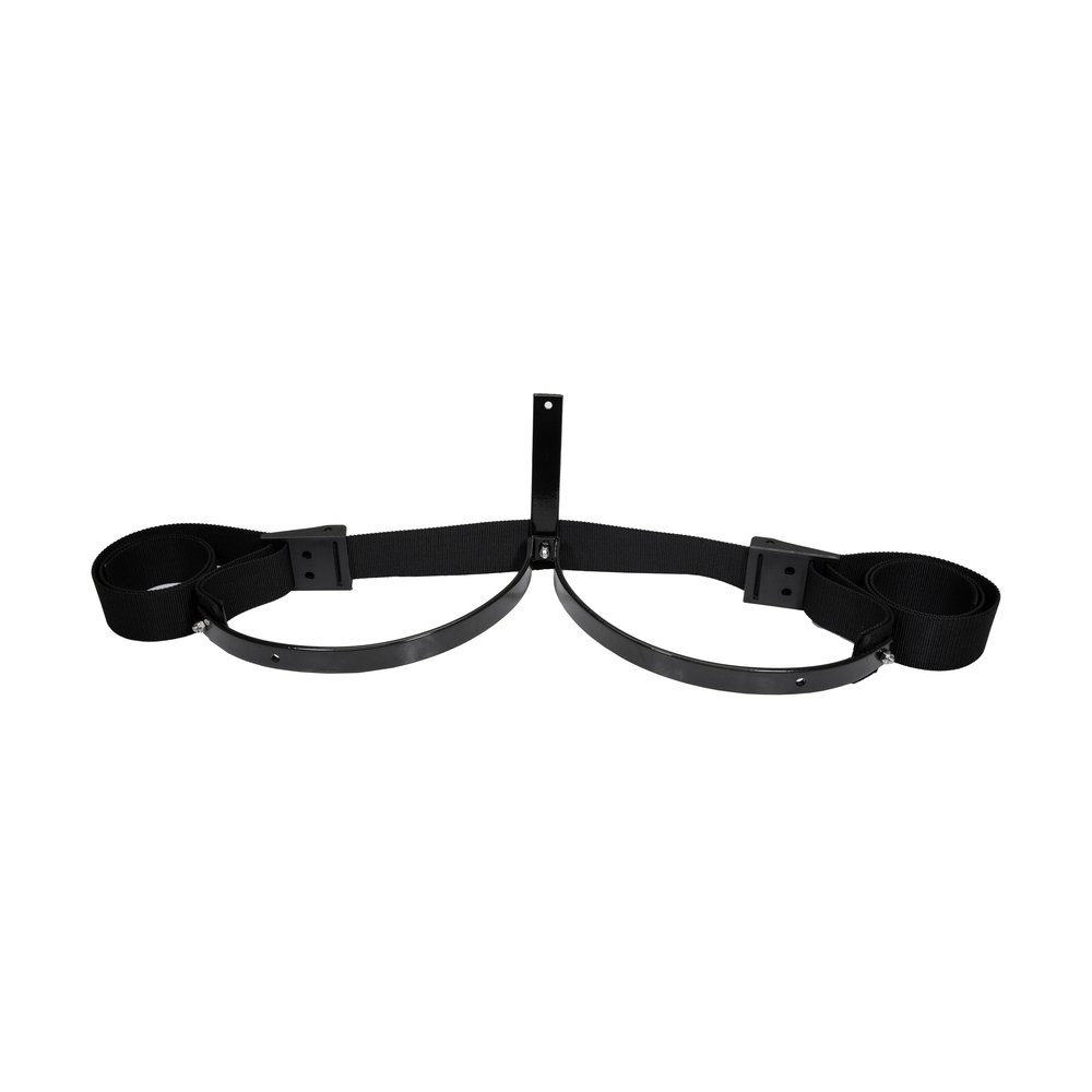01-254 GTW Golf Club Bag Attachment