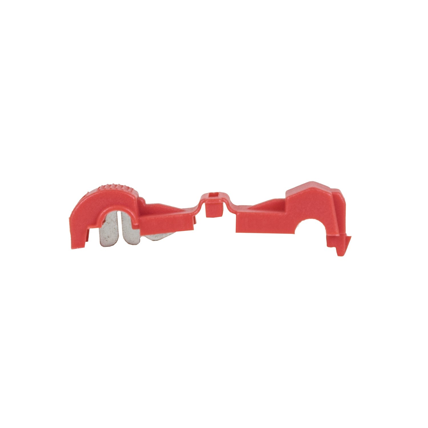 03-130 GTW® Side Mirrors with LED Blinkers