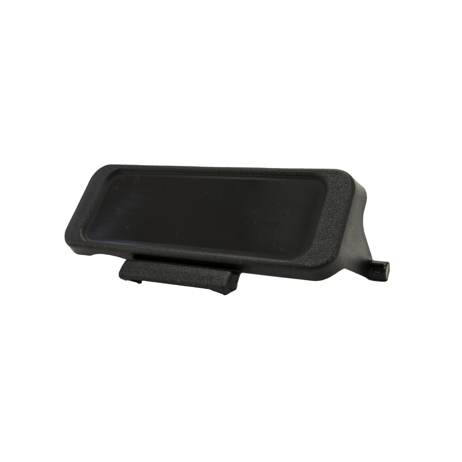 105034801 Charger Port Door