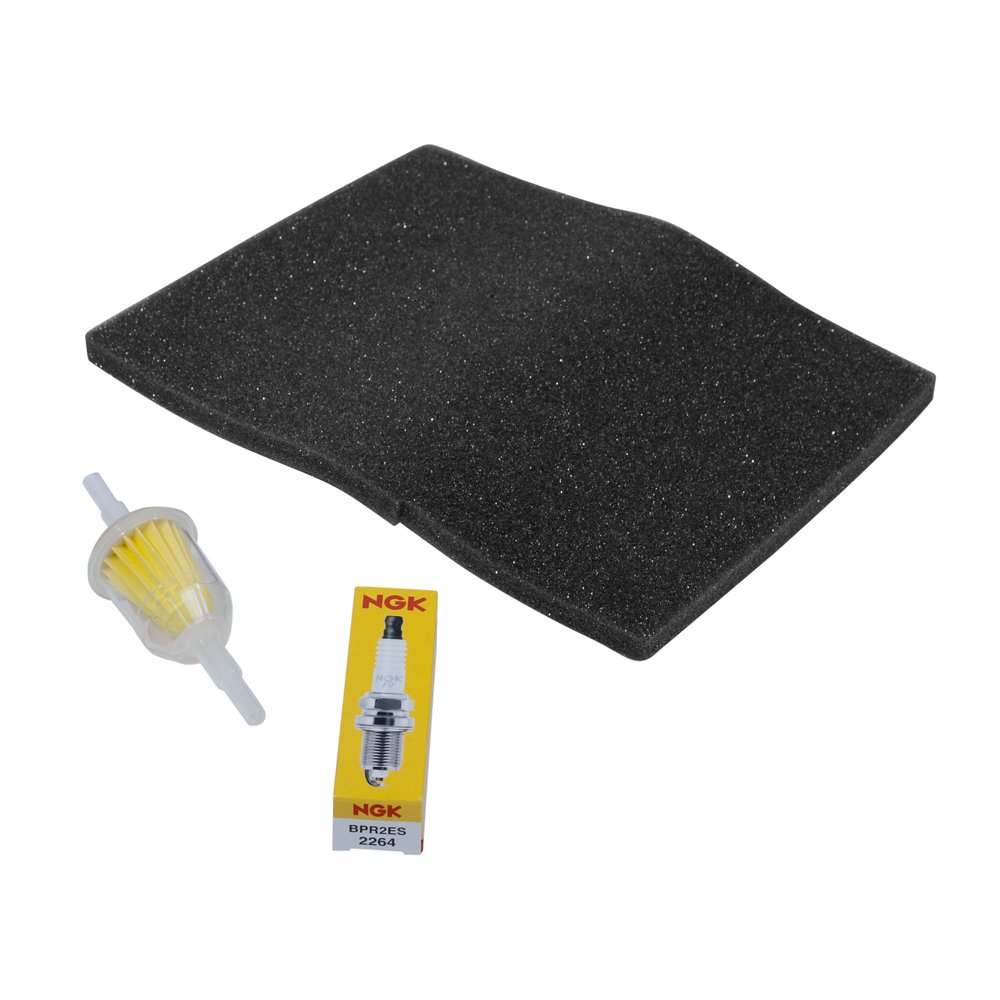 10971 Yamaha Tune-Up Kit