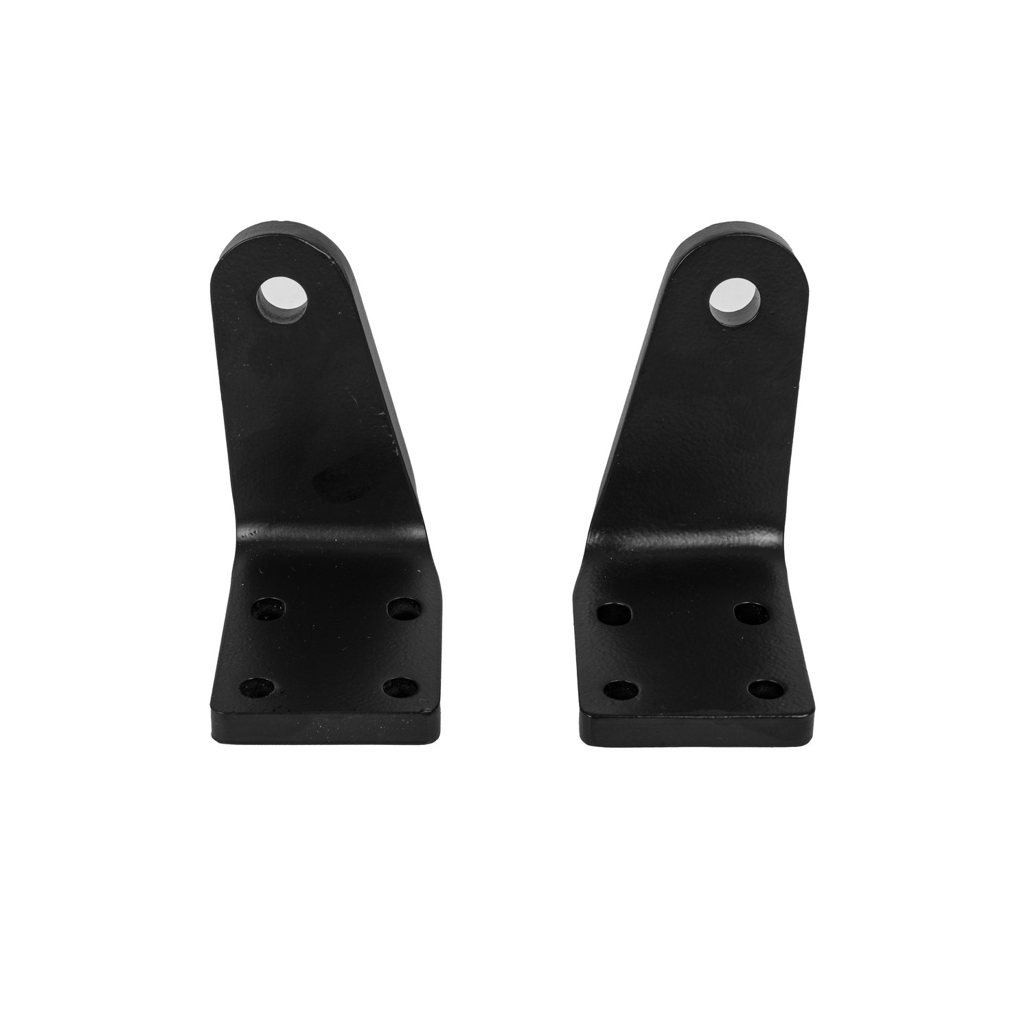 16-070 2 Inch Spindle Lift Kit 1