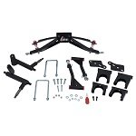 18140 GTW® 6″ Double A-arm Lift Kit