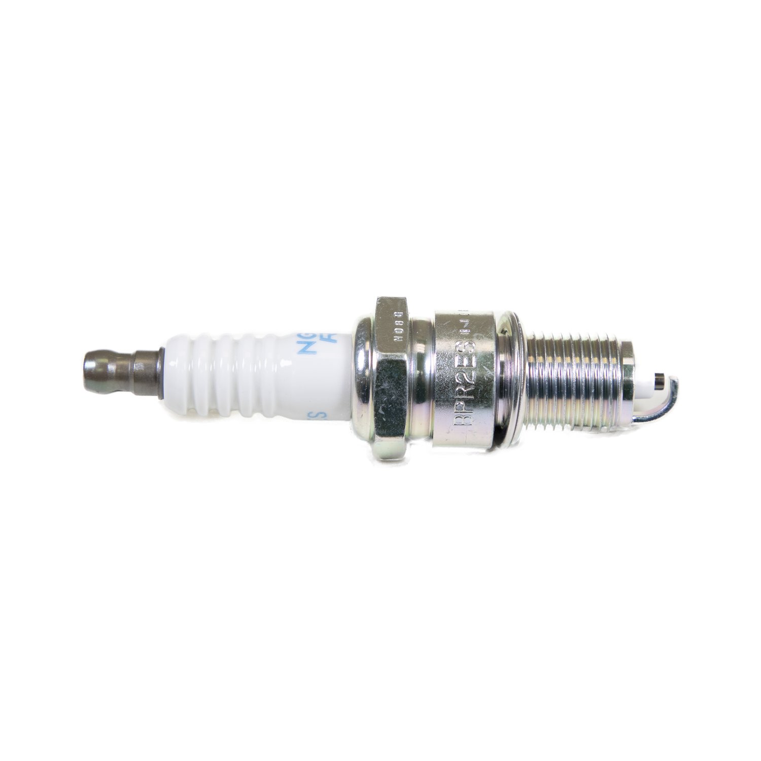 22-088 RELIANCE Tune-Up Kit - Yamaha Drive2 EFI