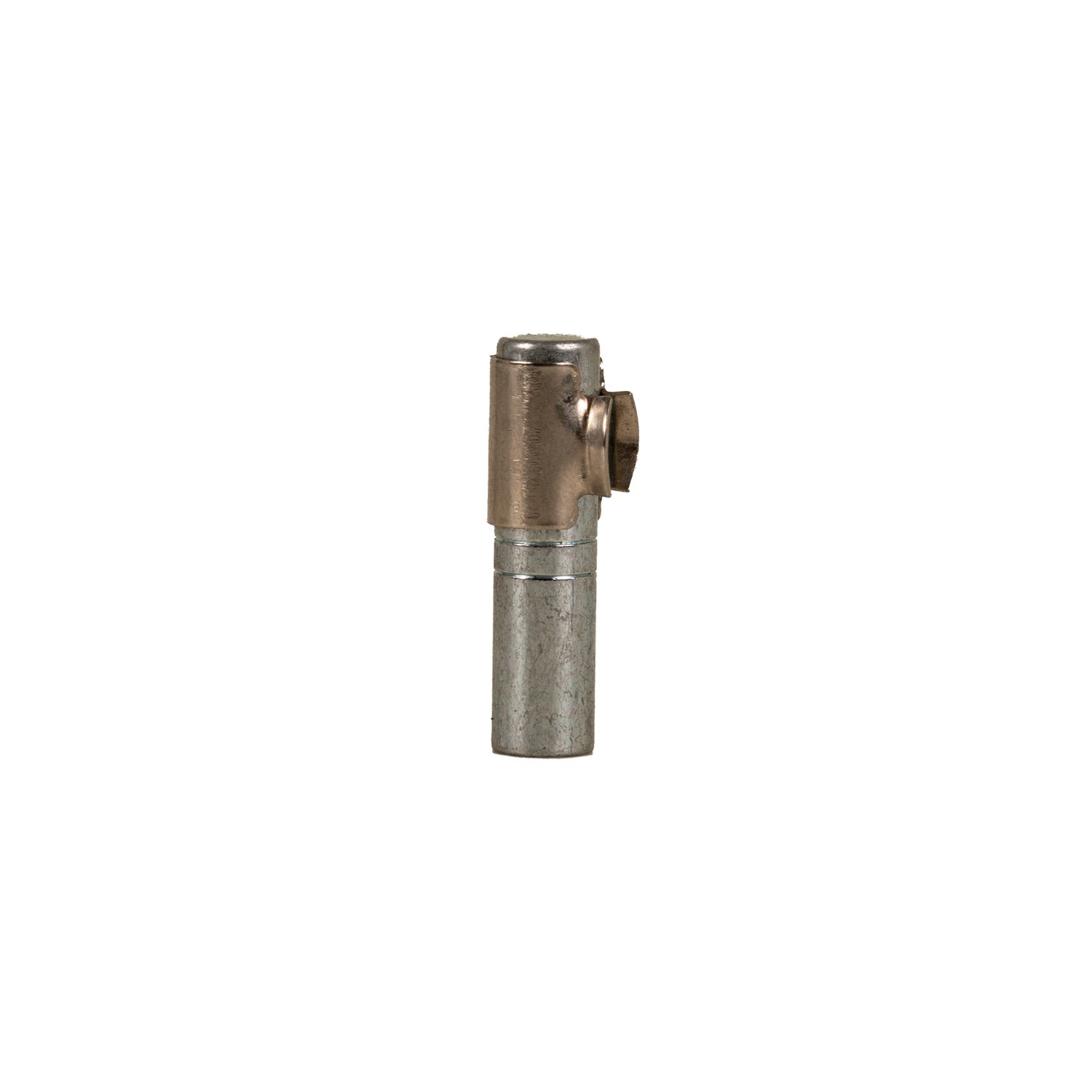 257 Club Car DS 1:4-28 Ball Joint