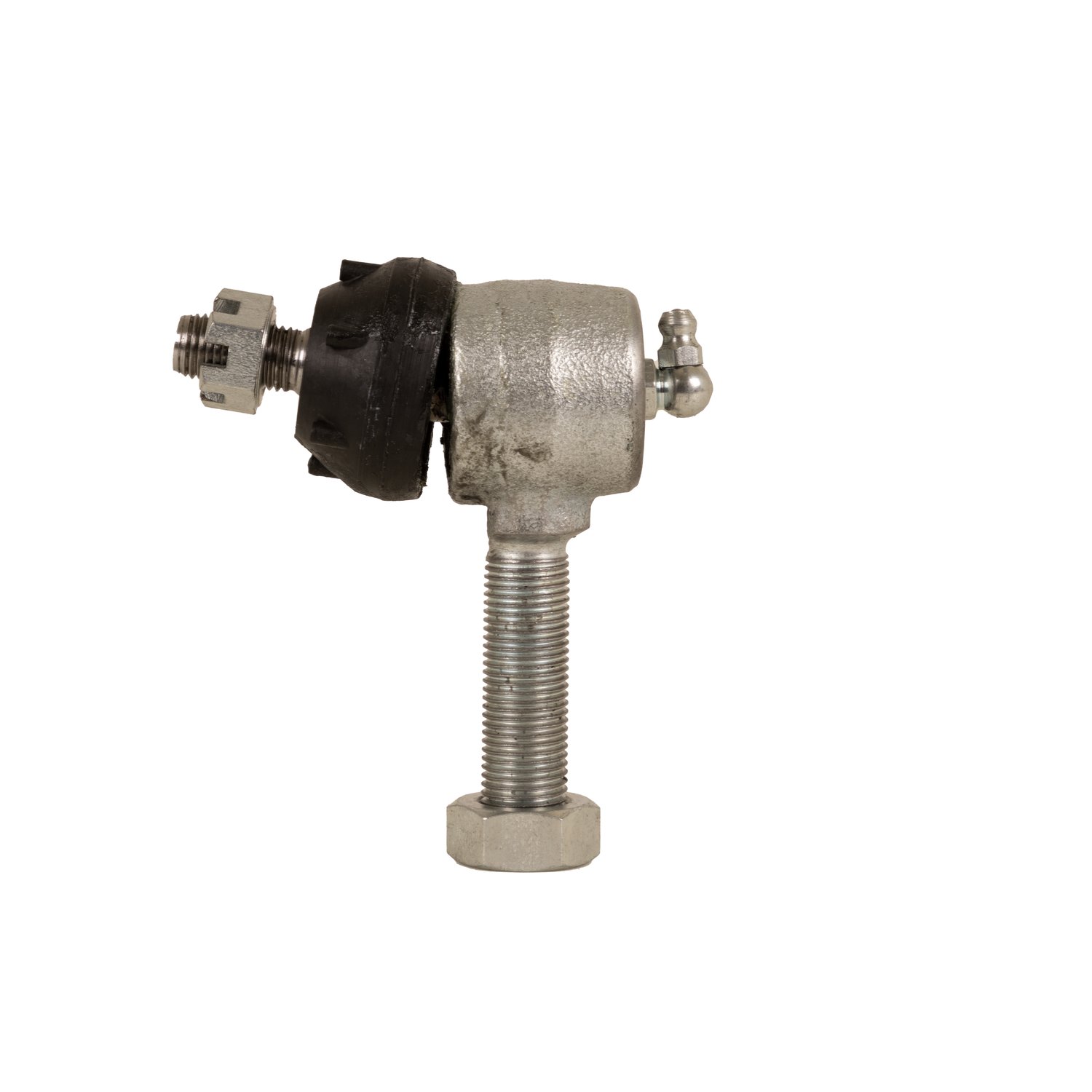 263 Tie Rod Assembly - 4-Wheel E-Z-GO Marathon 1989-1996