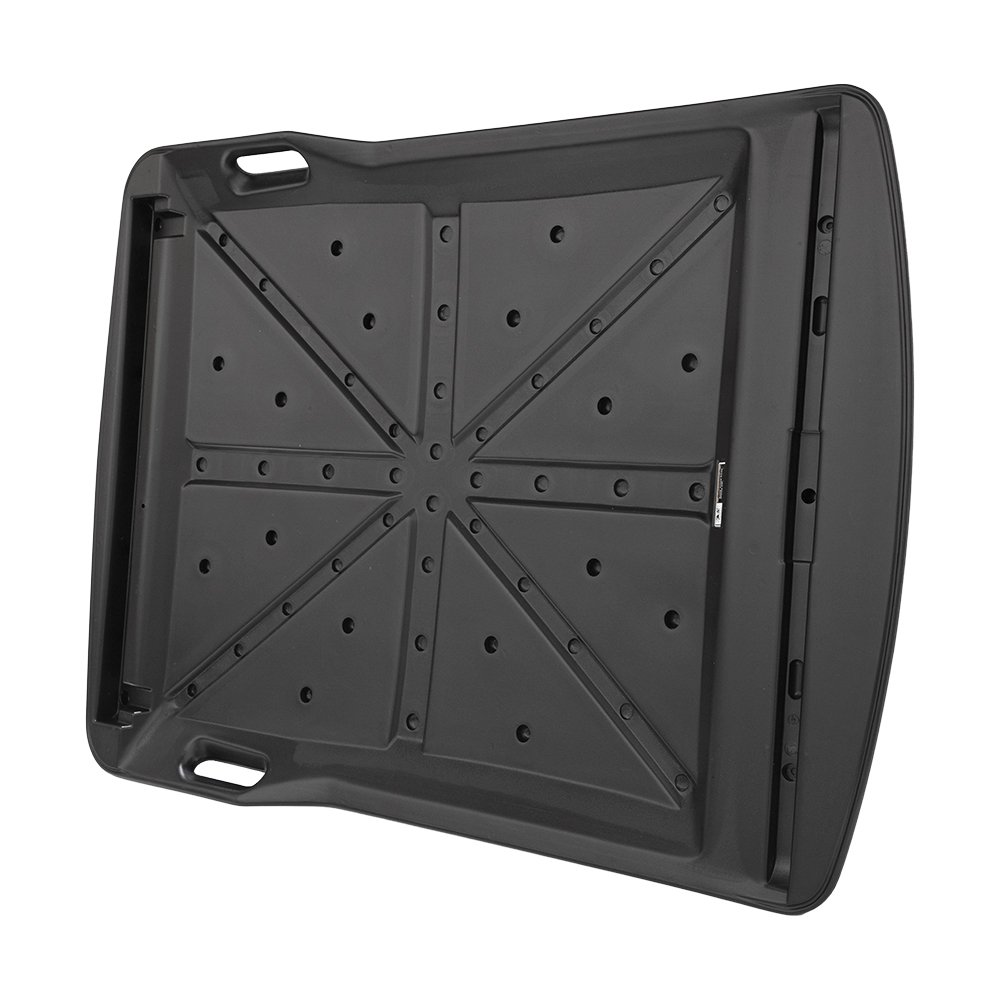 27069G11 54” Replacement OEM Top