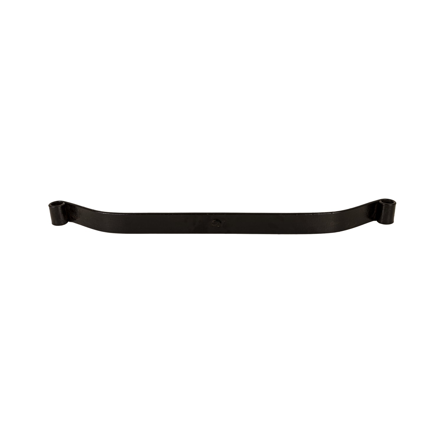 274 Club Car Front Leaf Spring