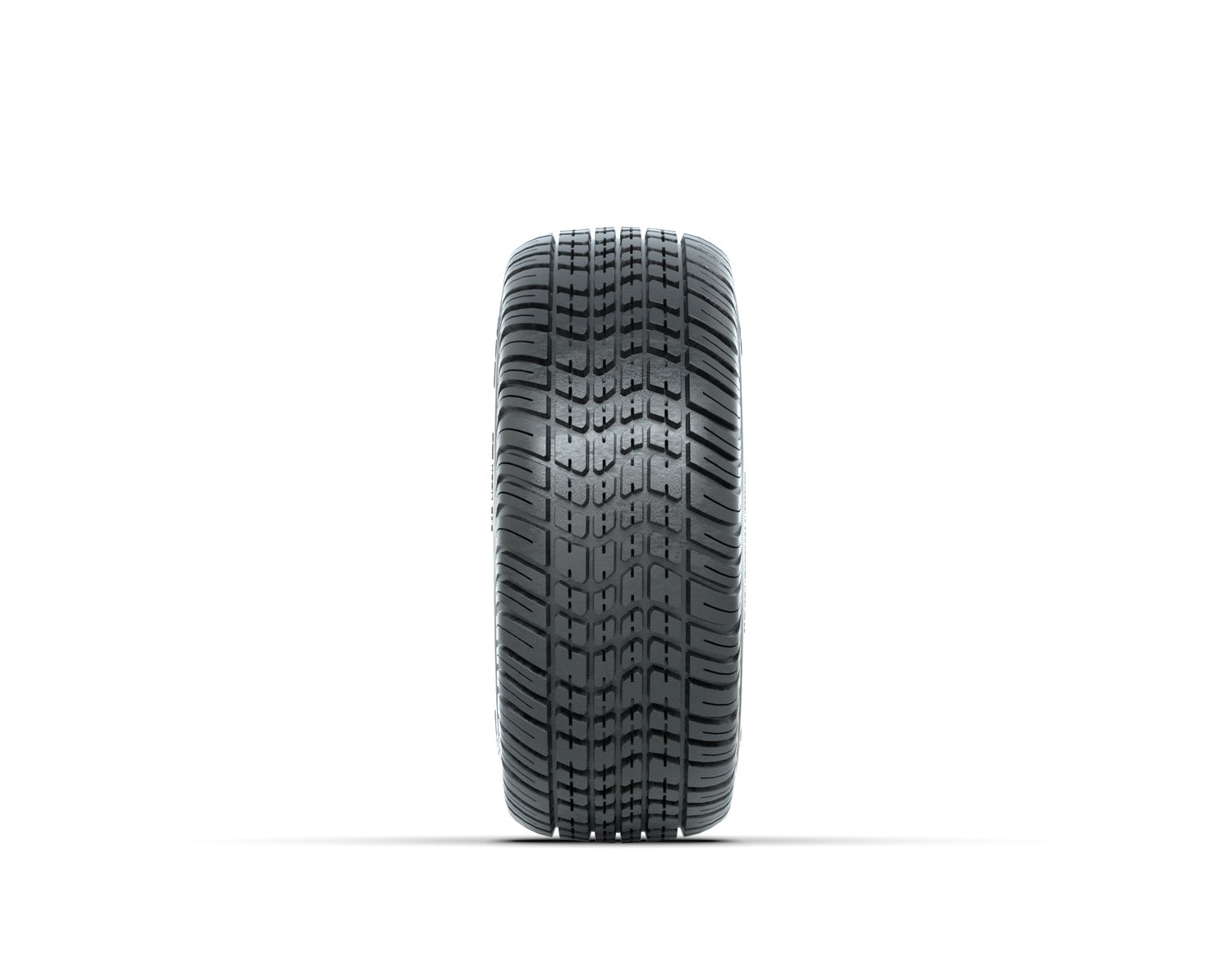 40323 205x65-R10 Load Star 4PR profile mounted