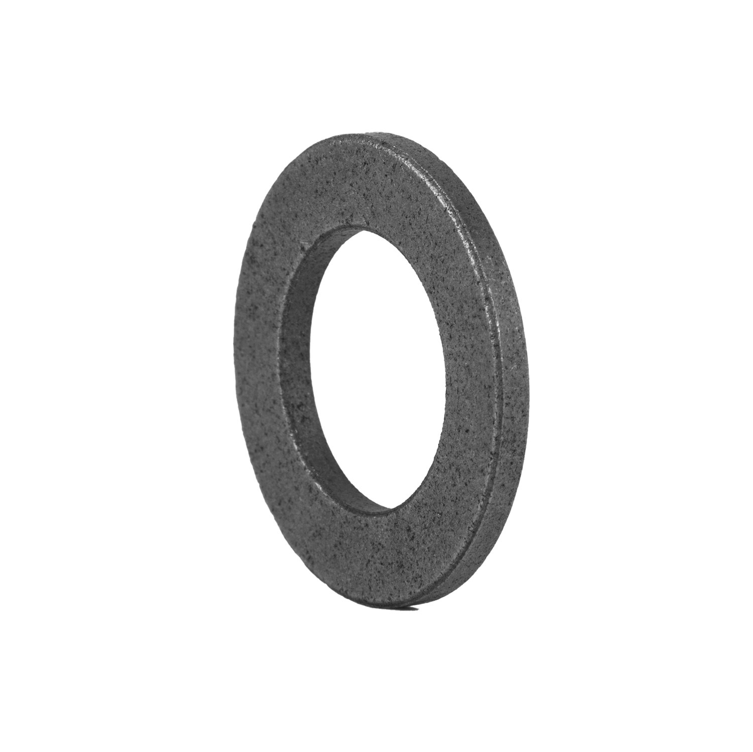 630 Yamaha Steering Knuckle Dust Seal