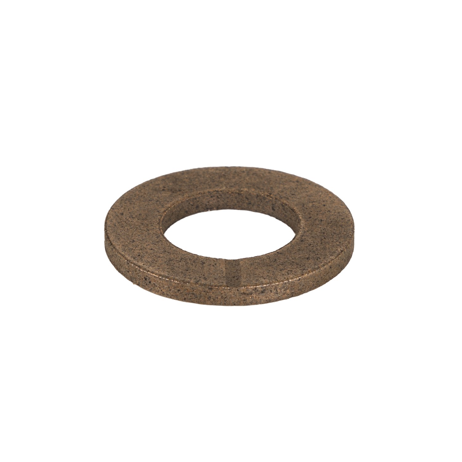 639 Club Car Gas & Electric Nylon Bushing