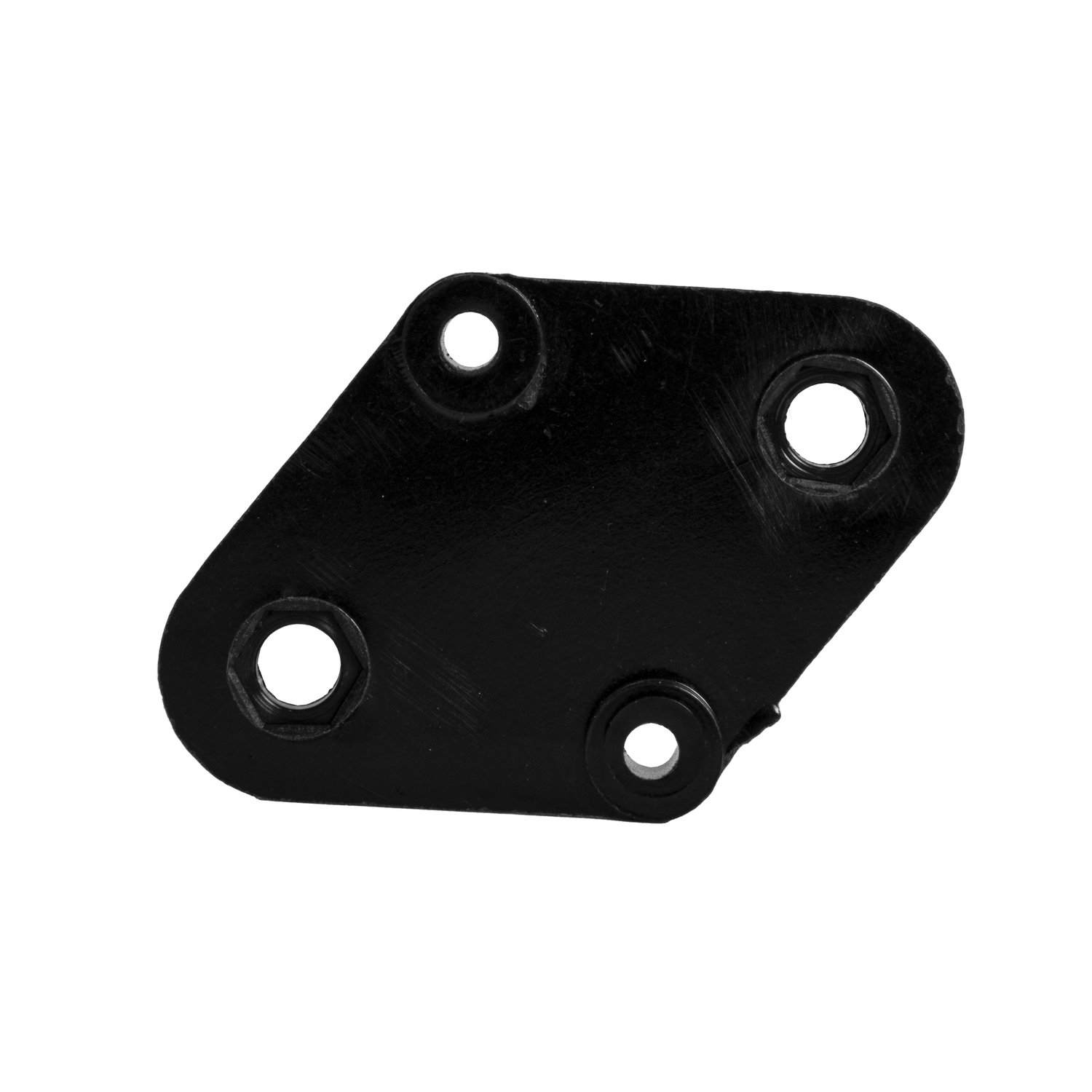 692 36-Volt Club Car DS Fuse Holder