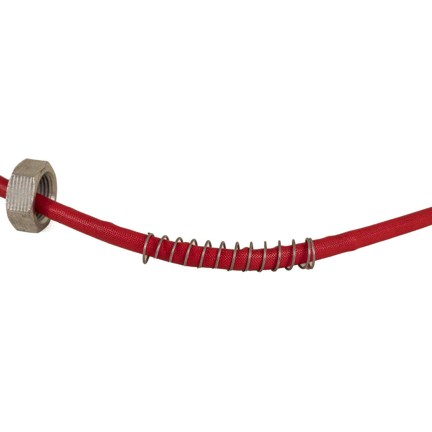 703 Foot Switch Wiper Contact
