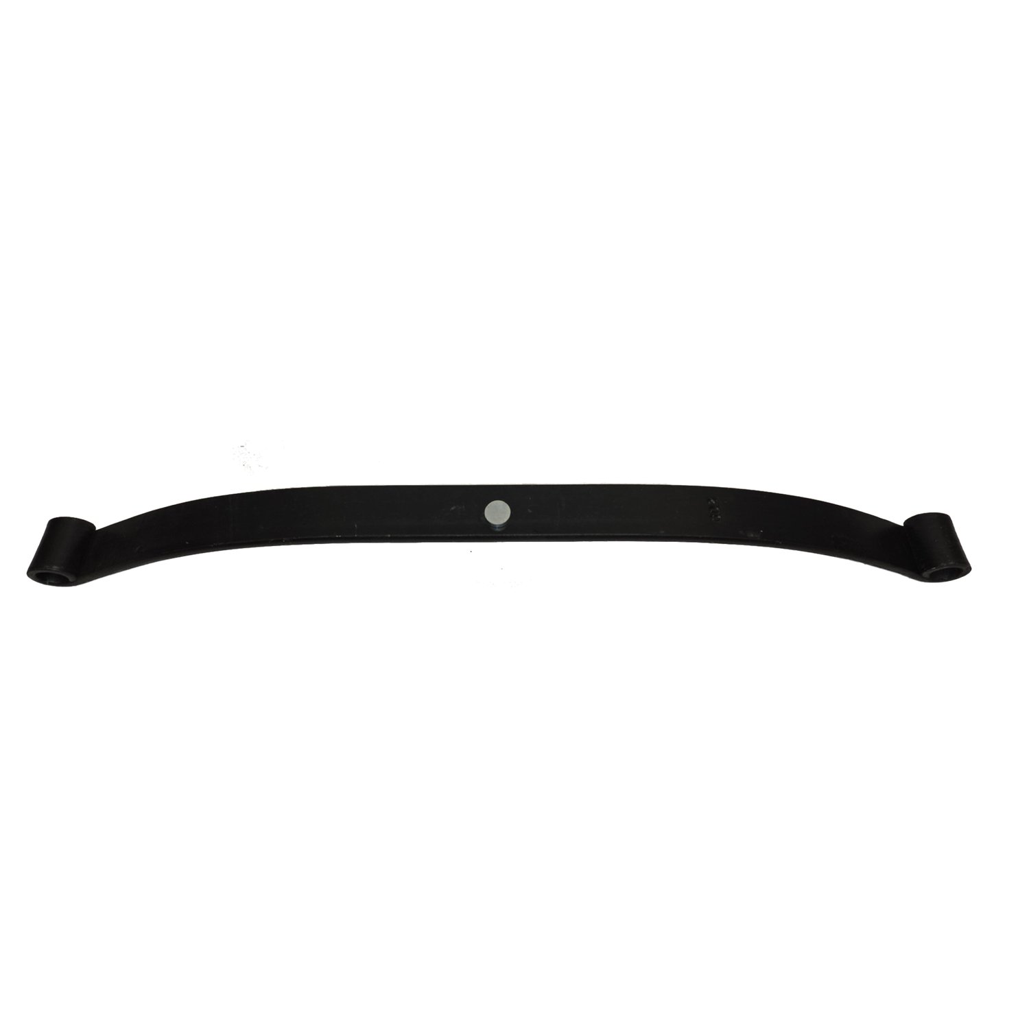 9137 Club Car Front Heavy Duty Leaf Spring
