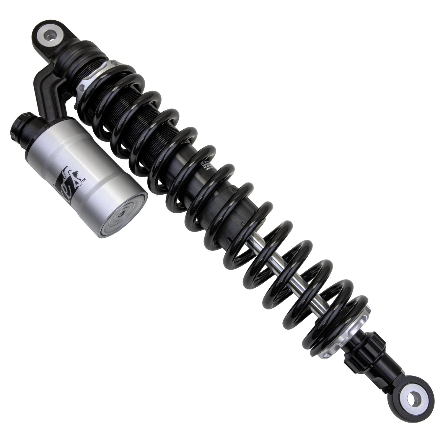 16-773 Jakes Long Travel Kit for EZGO TXT Gas 2009-Up w/ Kawasaki Engine