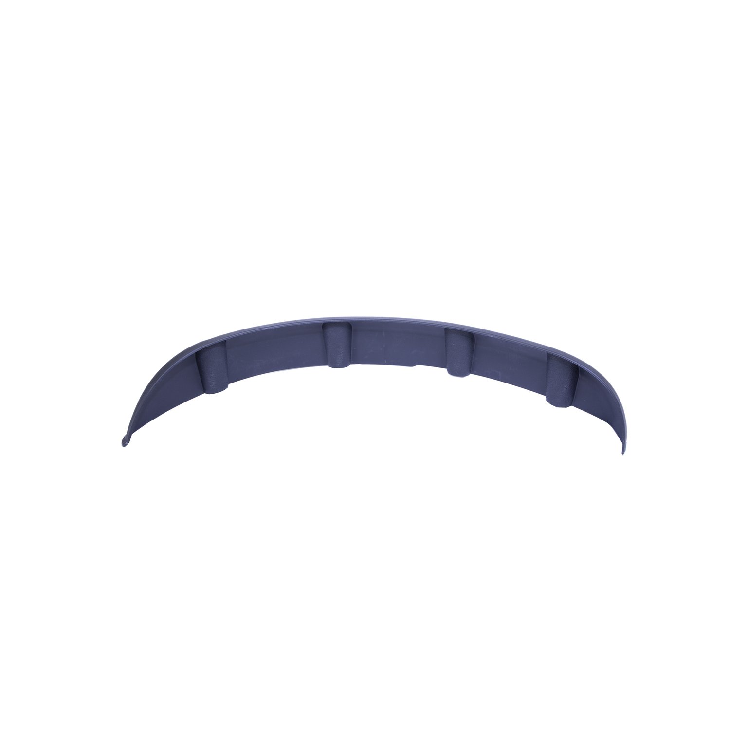 03-107 GTW Fender Flares for Yamaha Drive2